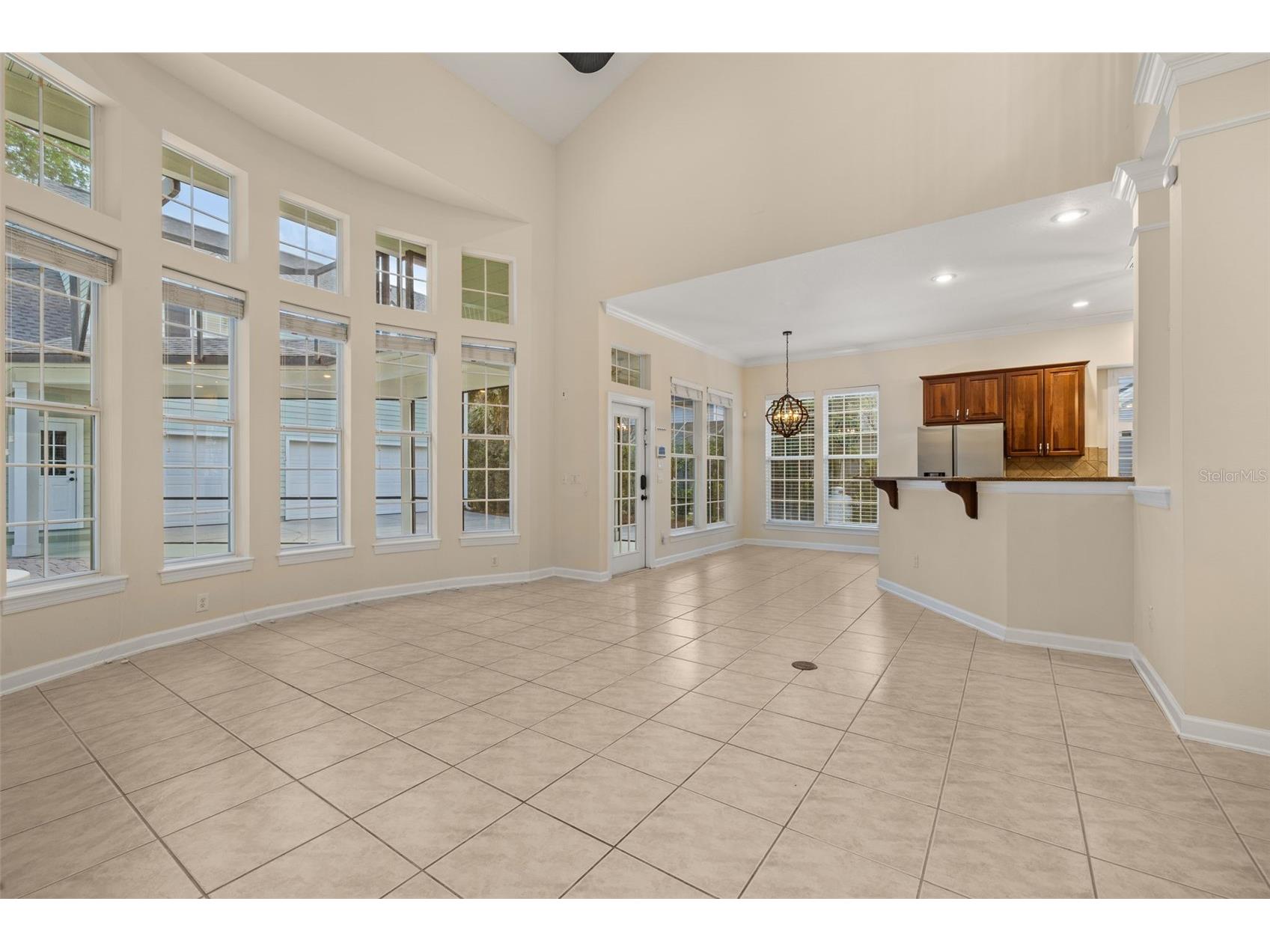 703 Eagle Woods Trail Celebration FL 34747 S5149698 image22