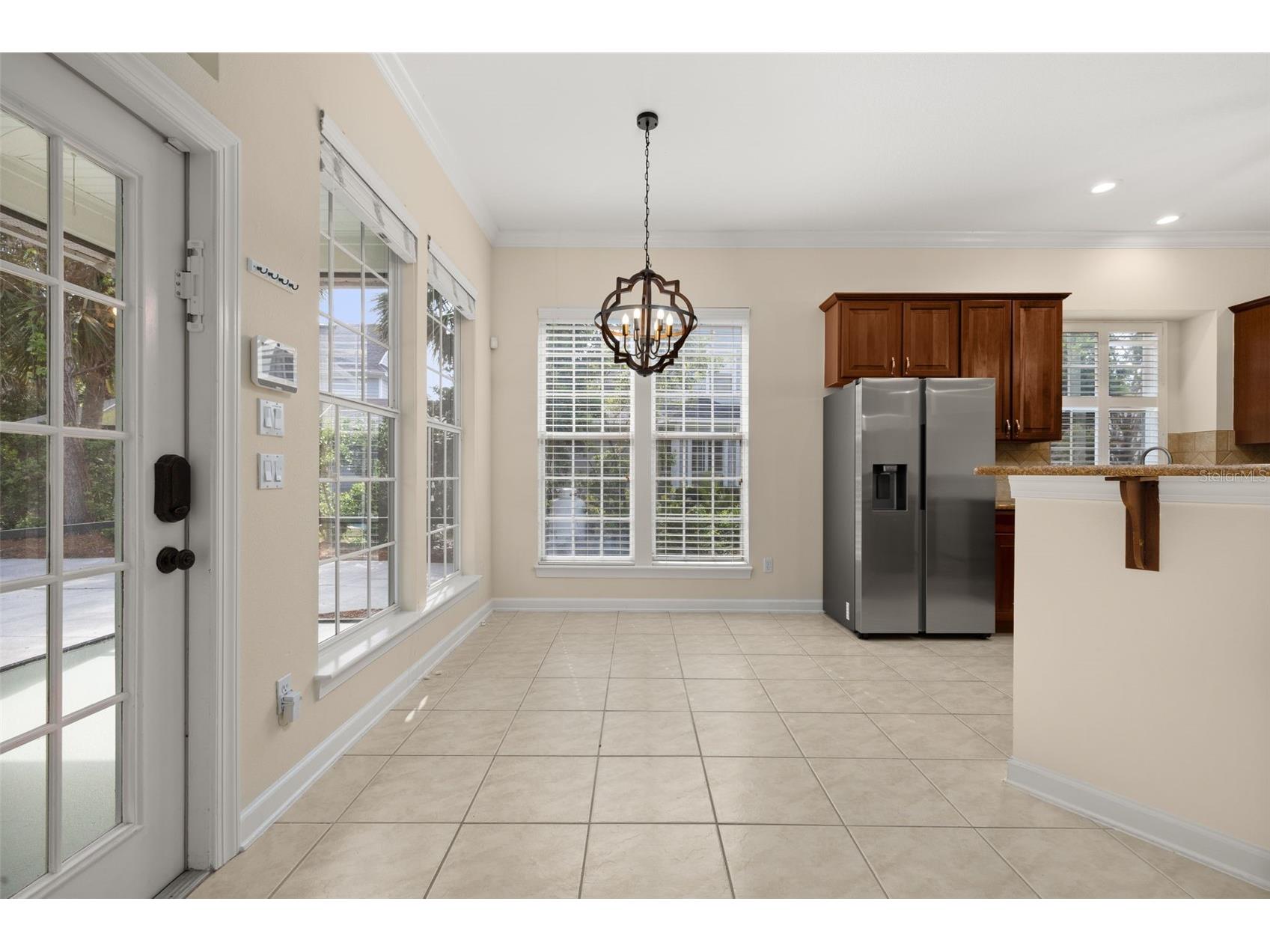 703 Eagle Woods Trail Celebration FL 34747 S5149698 image23