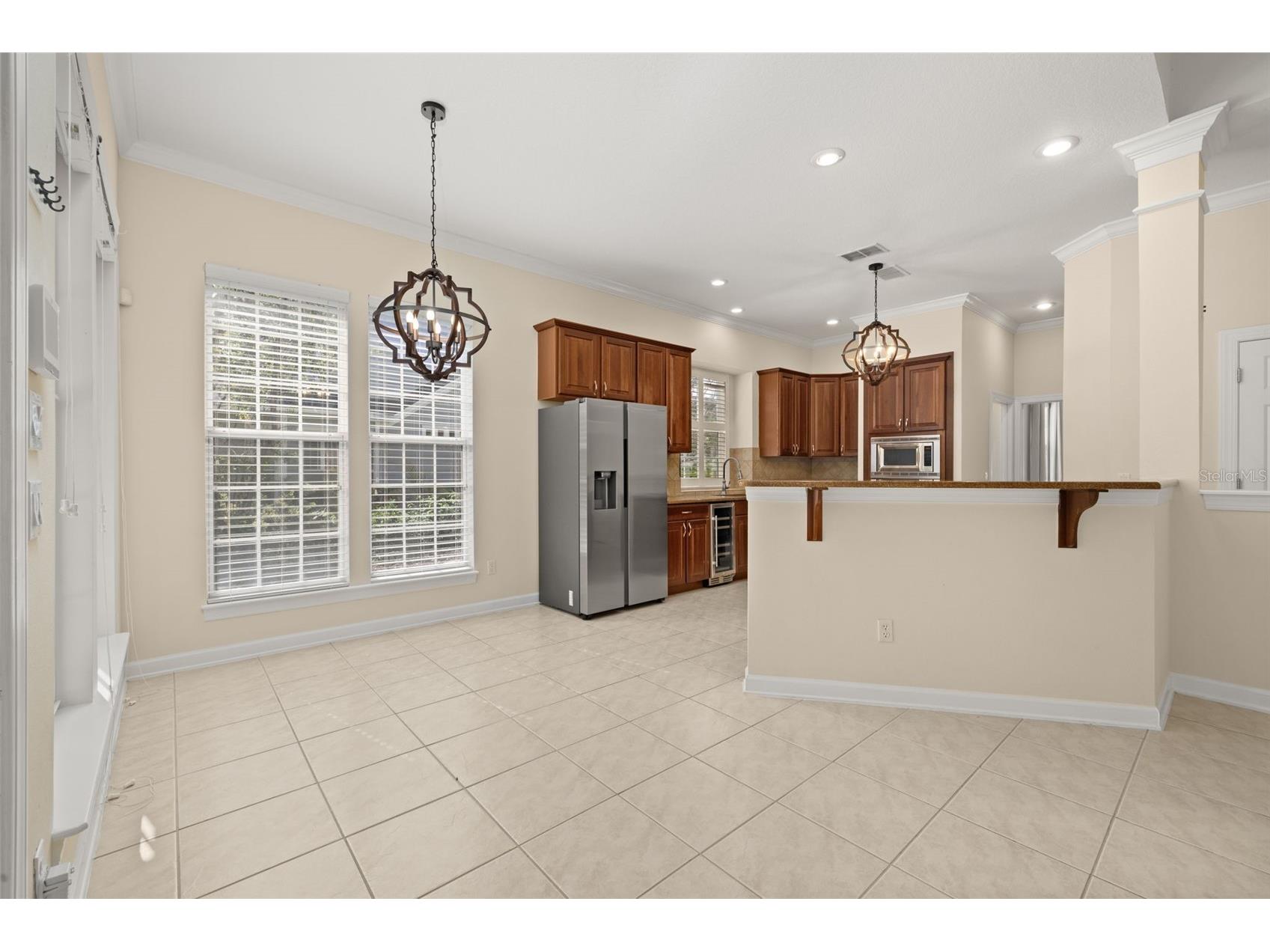 703 Eagle Woods Trail Celebration FL 34747 S5149698 image24