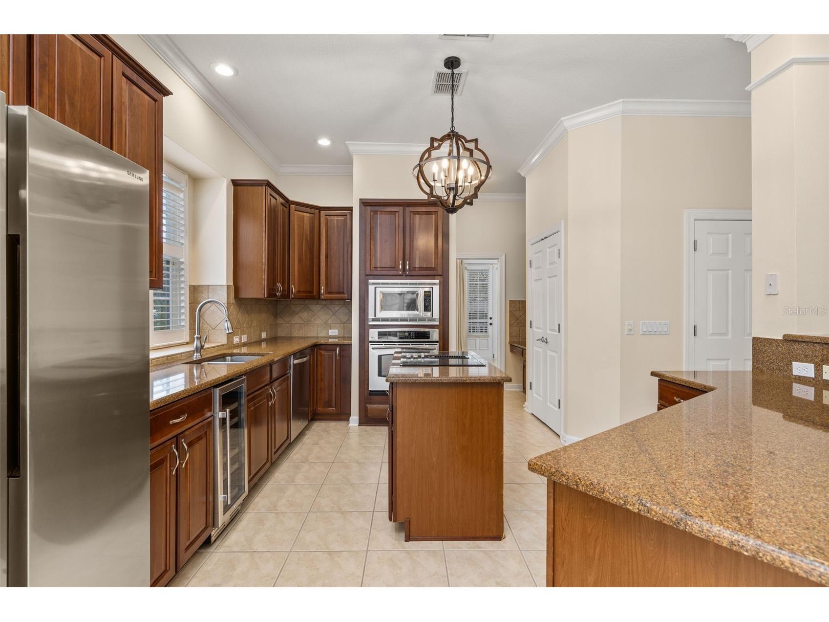 703 Eagle Woods Trail Celebration FL 34747 S5149698 image25