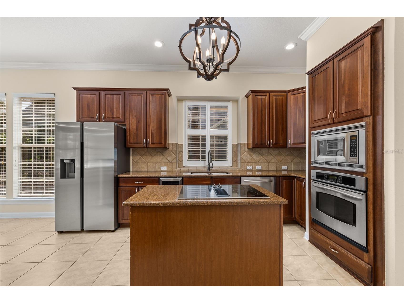 703 Eagle Woods Trail Celebration FL 34747 S5149698 image26