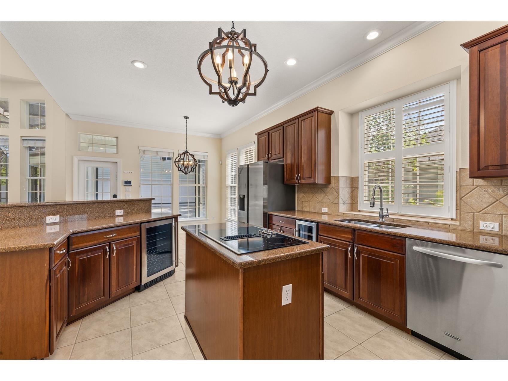 703 Eagle Woods Trail Celebration FL 34747 S5149698 image27