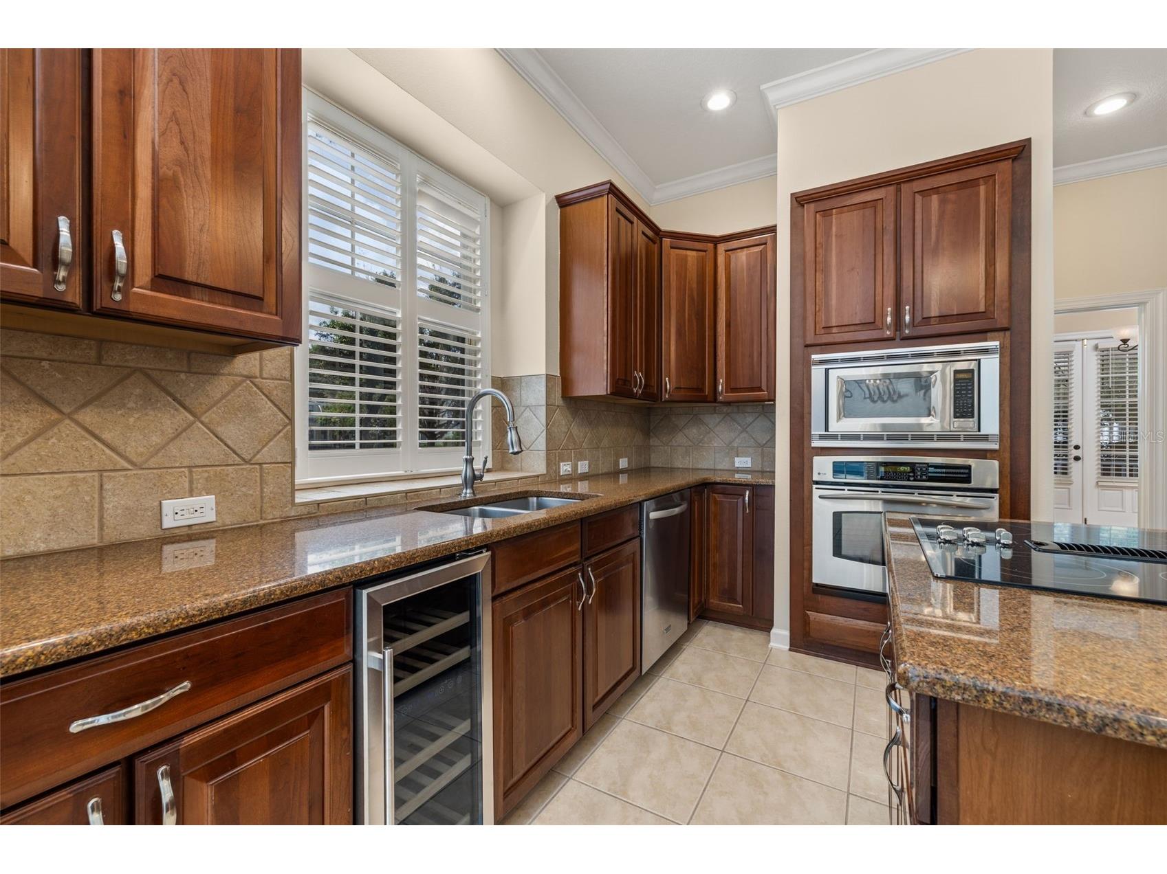 703 Eagle Woods Trail Celebration FL 34747 S5149698 image28