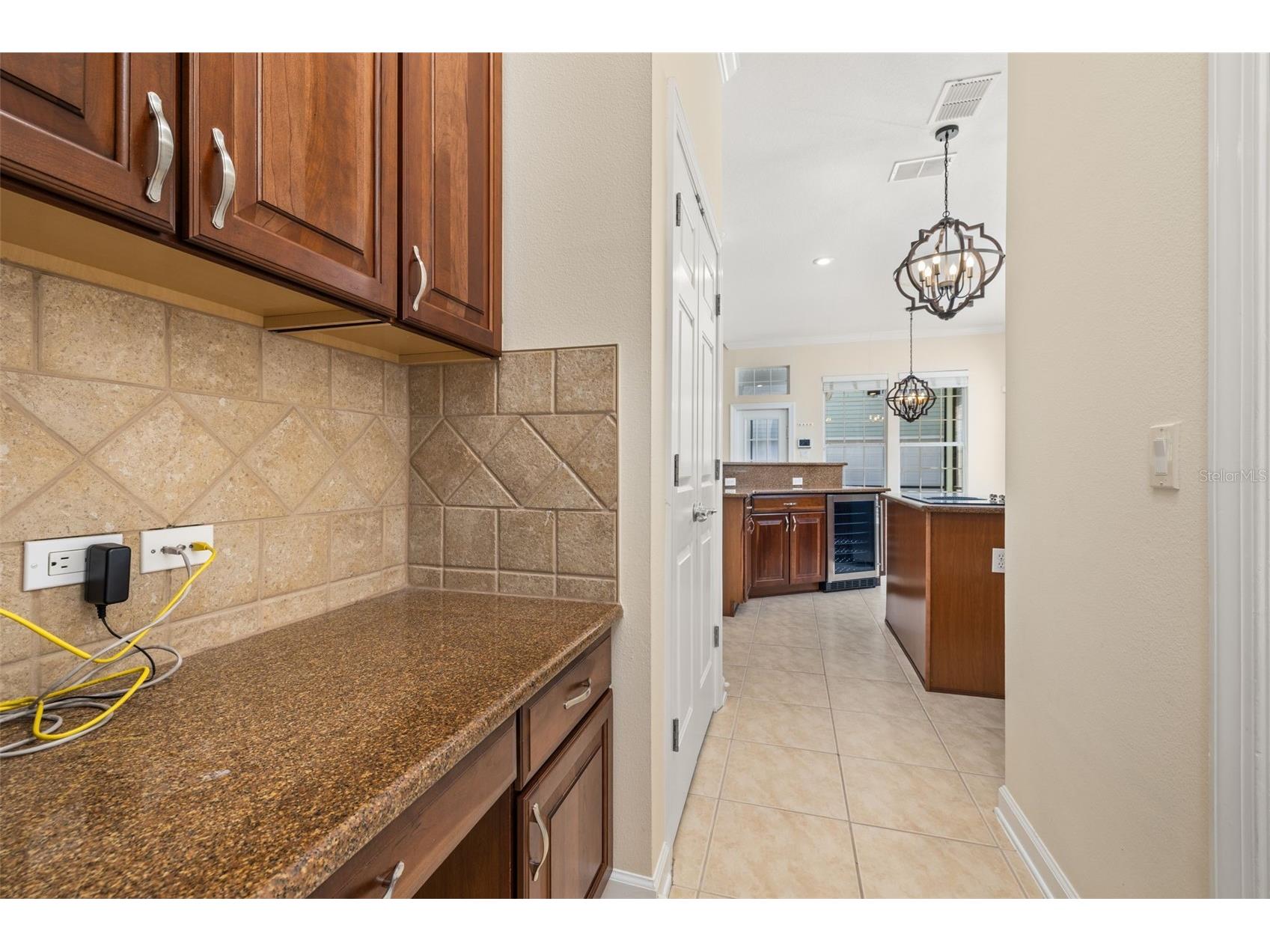 703 Eagle Woods Trail Celebration FL 34747 S5149698 image29