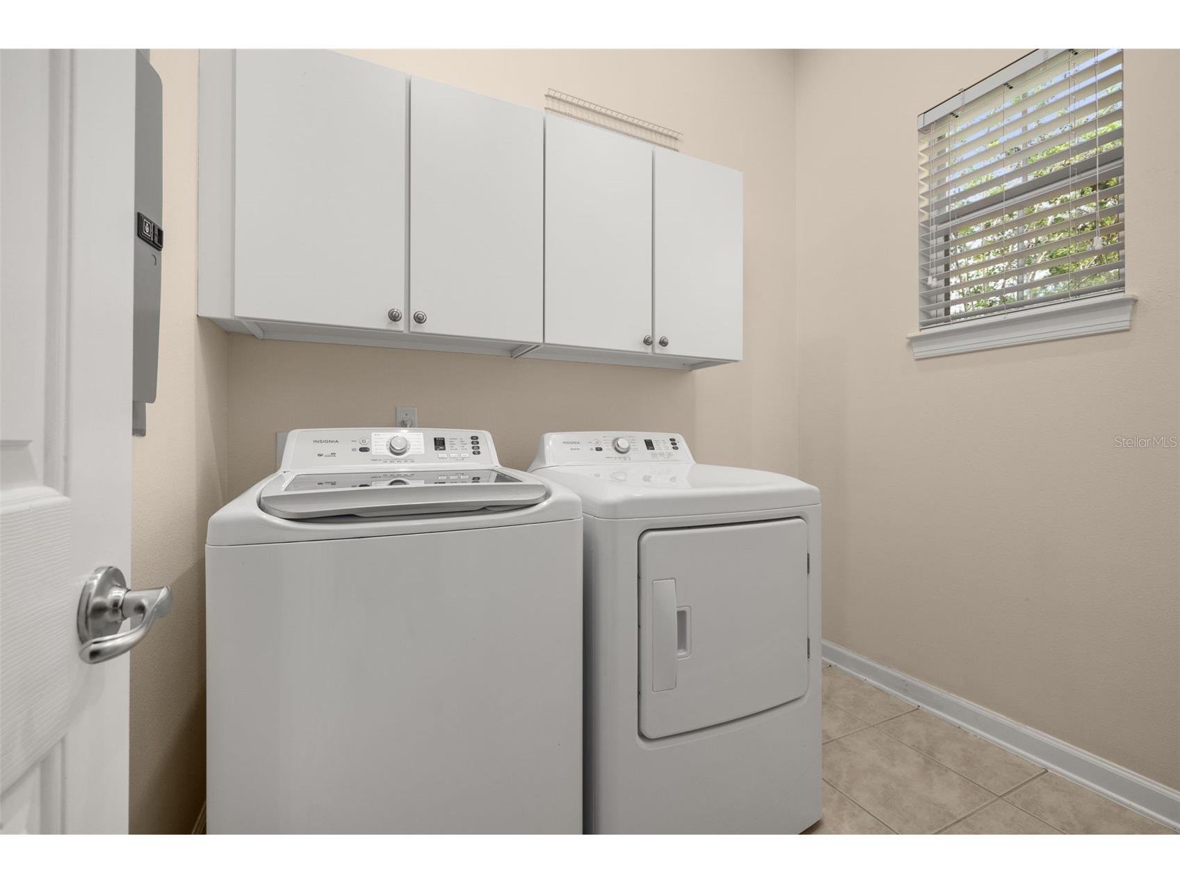 703 Eagle Woods Trail Celebration FL 34747 S5149698 image30