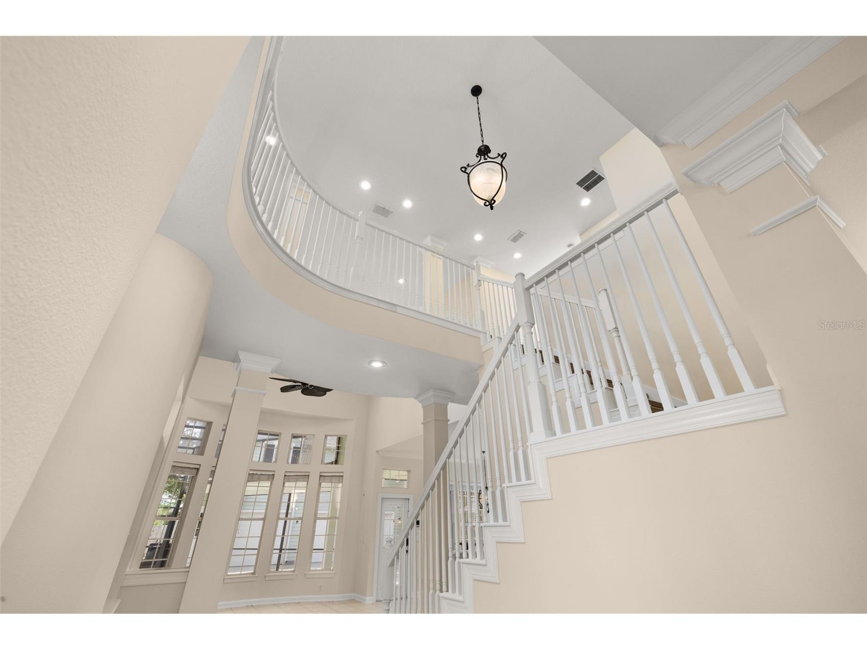 703 Eagle Woods Trail Celebration FL 34747 S5149698 image31