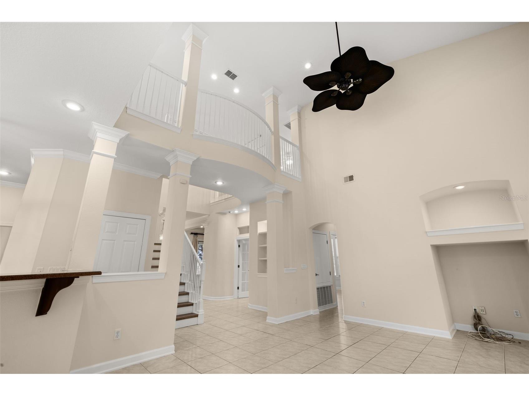 703 Eagle Woods Trail Celebration FL 34747 S5149698 image32