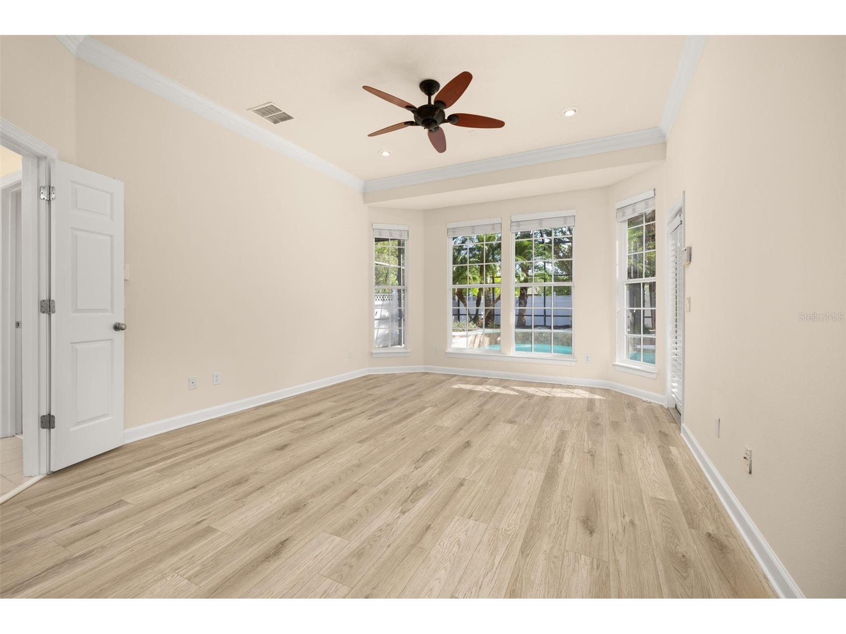 703 Eagle Woods Trail Celebration FL 34747 S5149698 image33