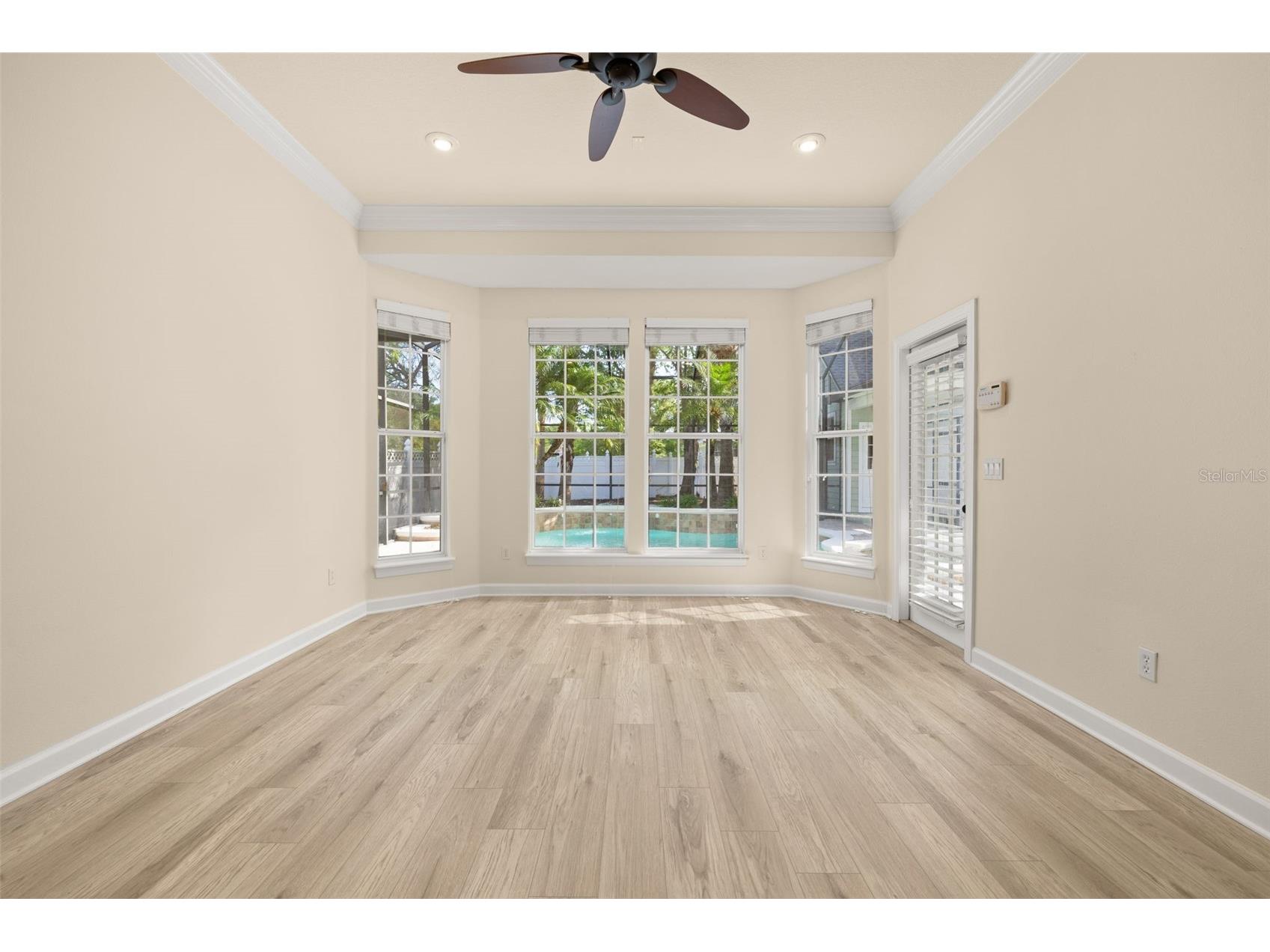 703 Eagle Woods Trail Celebration FL 34747 S5149698 image34