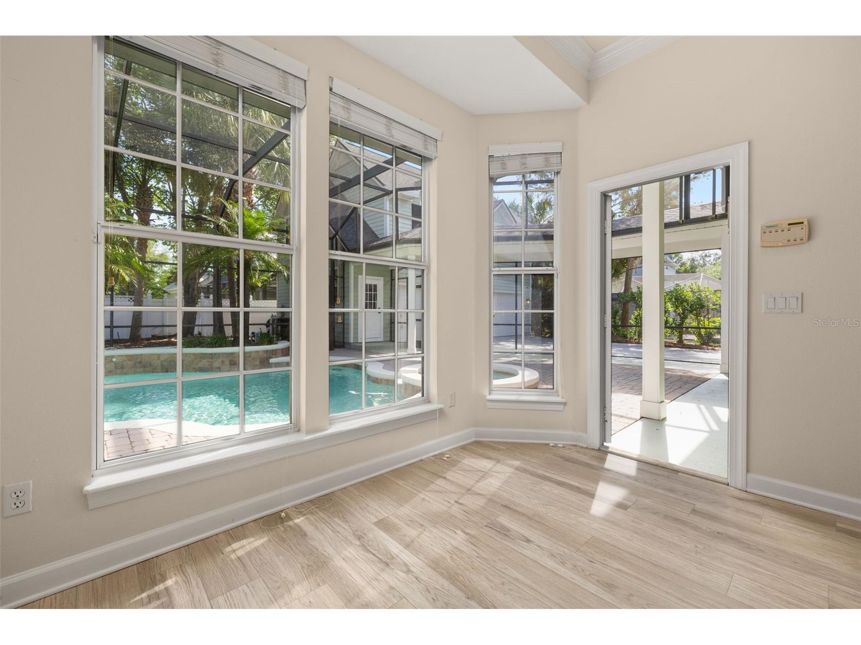 703 Eagle Woods Trail Celebration FL 34747 S5149698 image35
