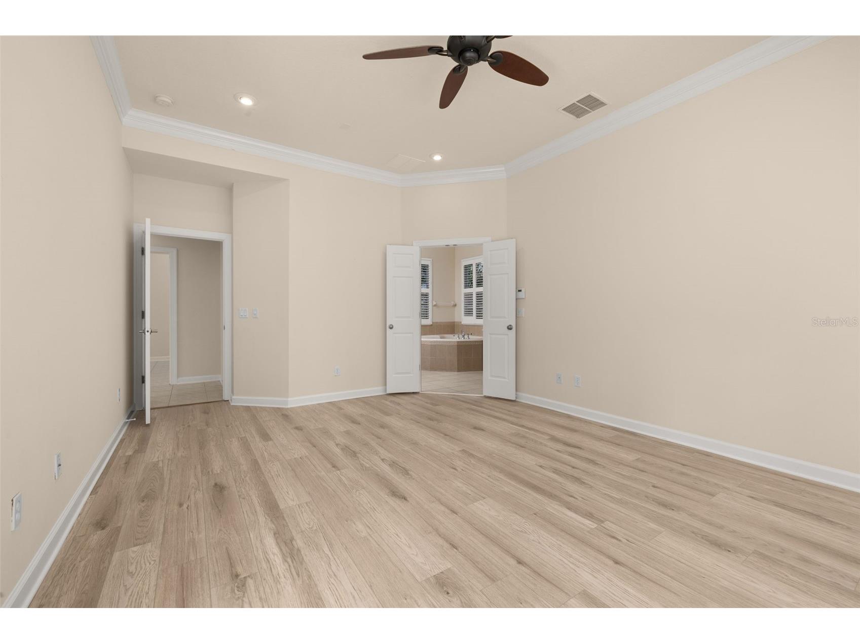 703 Eagle Woods Trail Celebration FL 34747 S5149698 image36