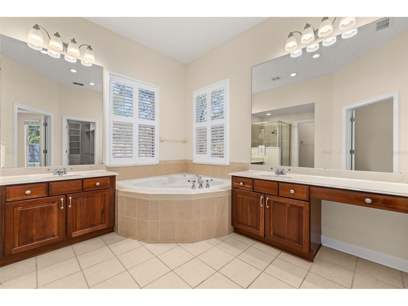 703 Eagle Woods Trail Celebration FL 34747 S5149698 image37