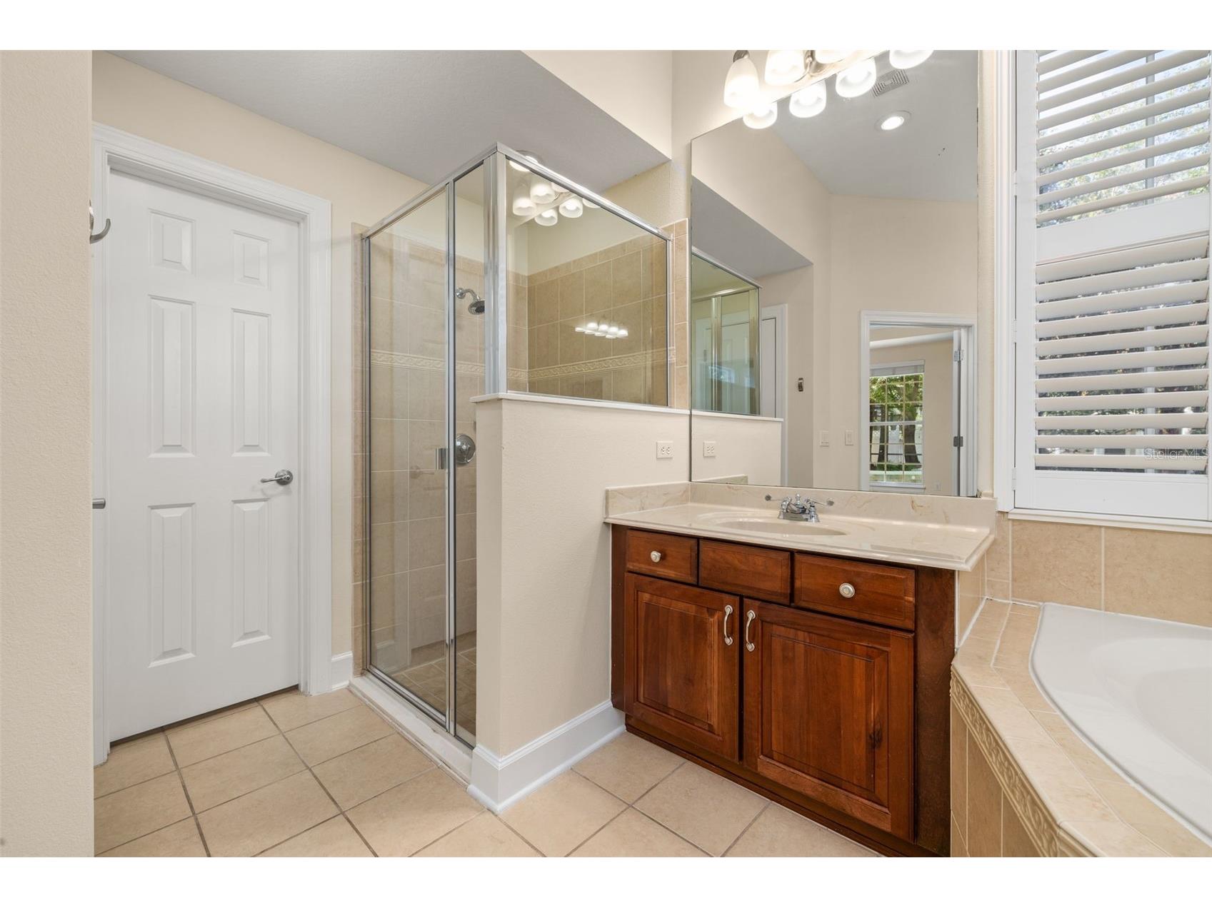 703 Eagle Woods Trail Celebration FL 34747 S5149698 image38