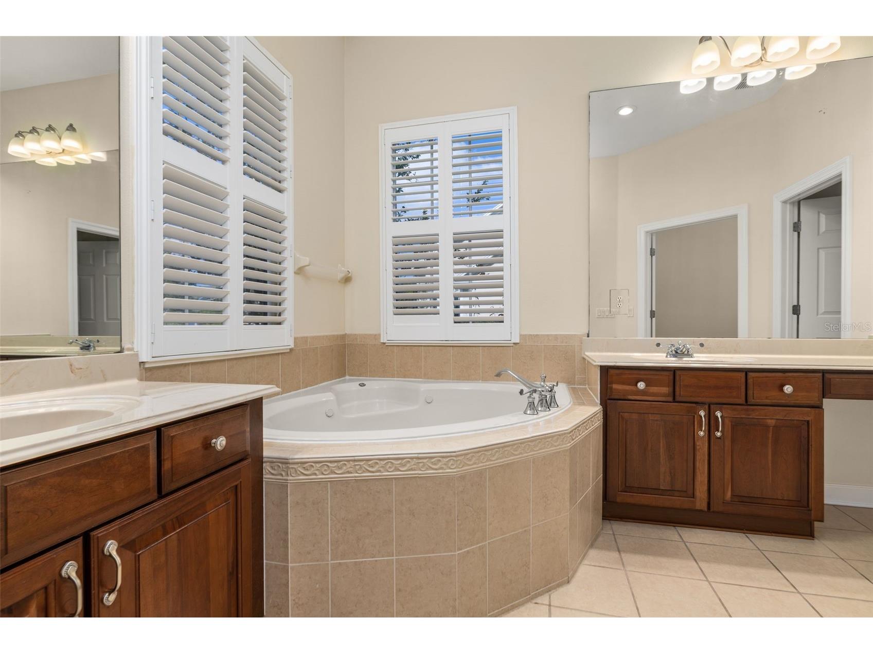 703 Eagle Woods Trail Celebration FL 34747 S5149698 image39