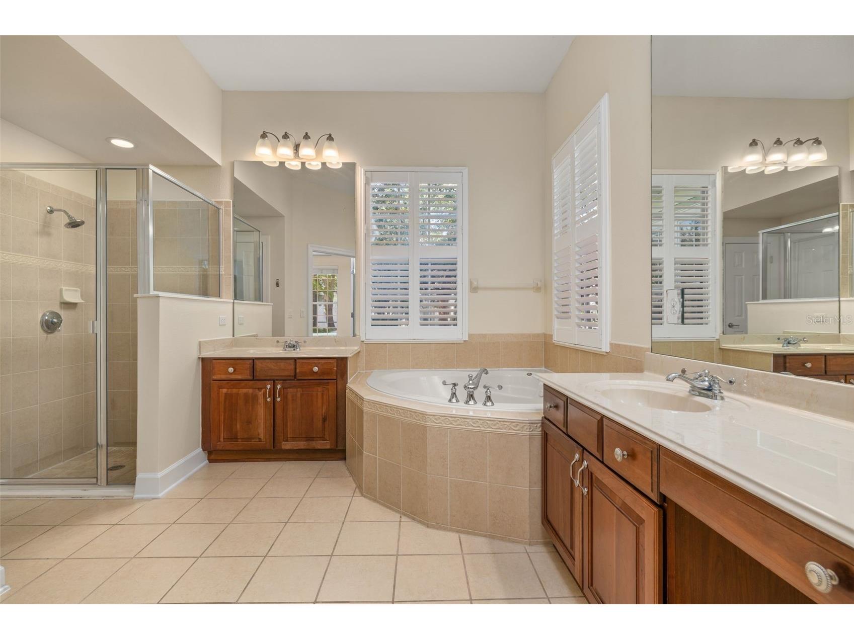 703 Eagle Woods Trail Celebration FL 34747 S5149698 image40