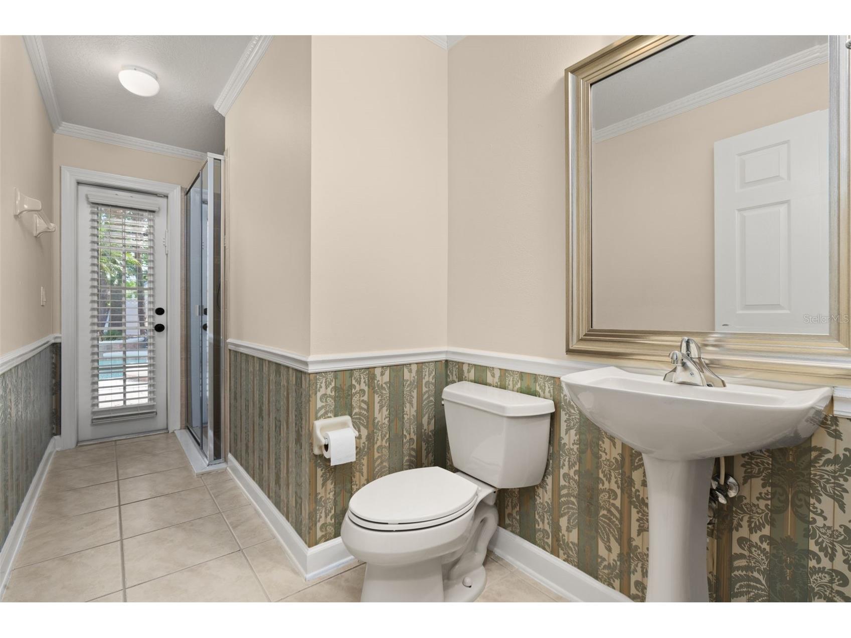 703 Eagle Woods Trail Celebration FL 34747 S5149698 image42