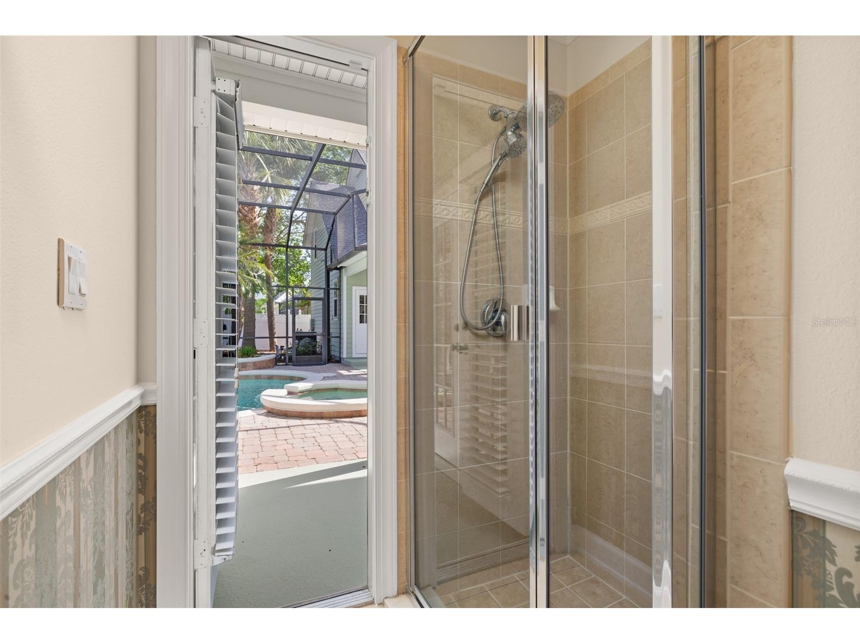 703 Eagle Woods Trail Celebration FL 34747 S5149698 image43