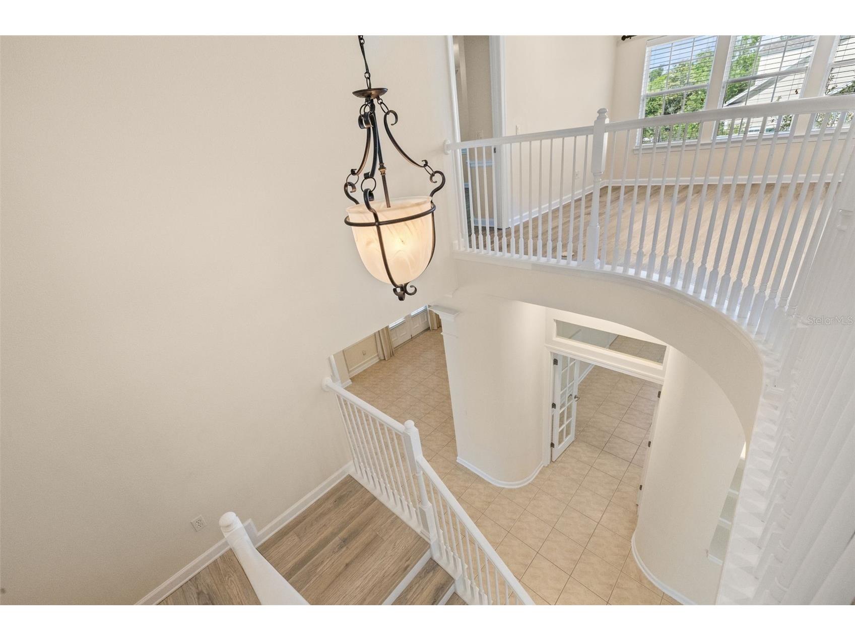 703 Eagle Woods Trail Celebration FL 34747 S5149698 image44