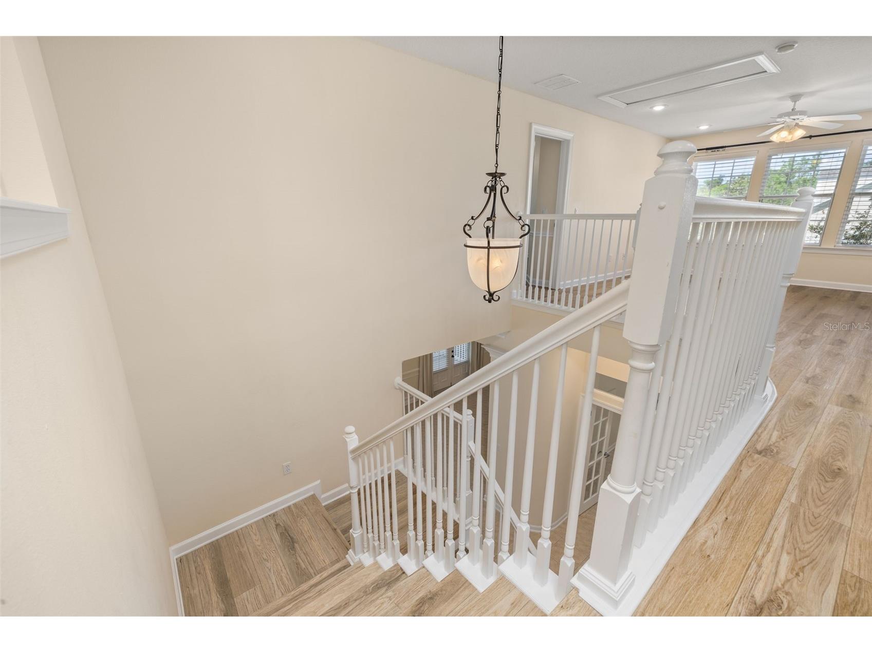 703 Eagle Woods Trail Celebration FL 34747 S5149698 image45