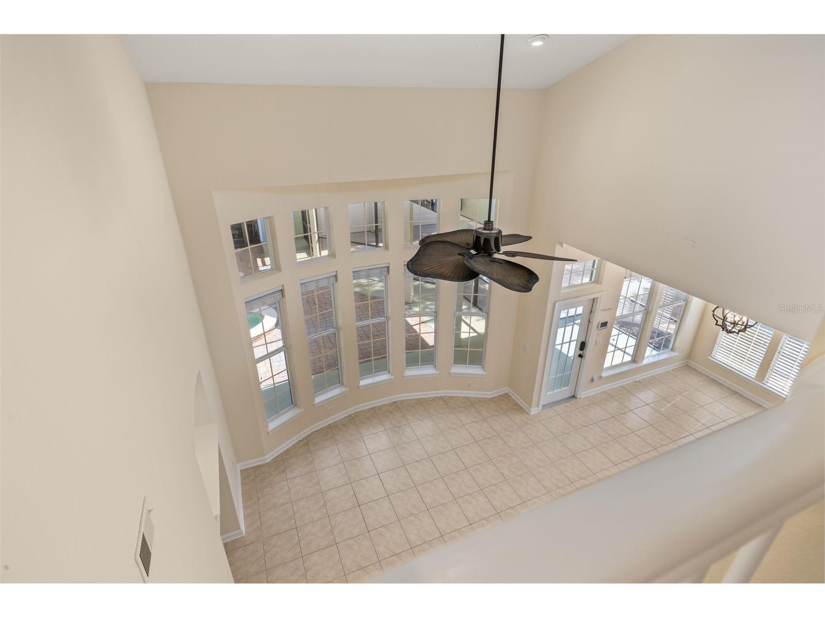 703 Eagle Woods Trail Celebration FL 34747 S5149698 image46