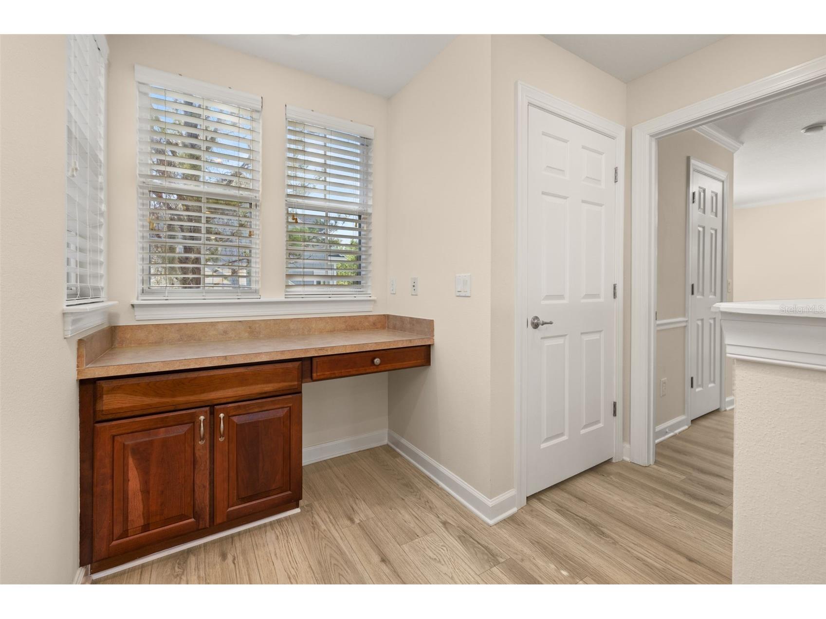 703 Eagle Woods Trail Celebration FL 34747 S5149698 image47
