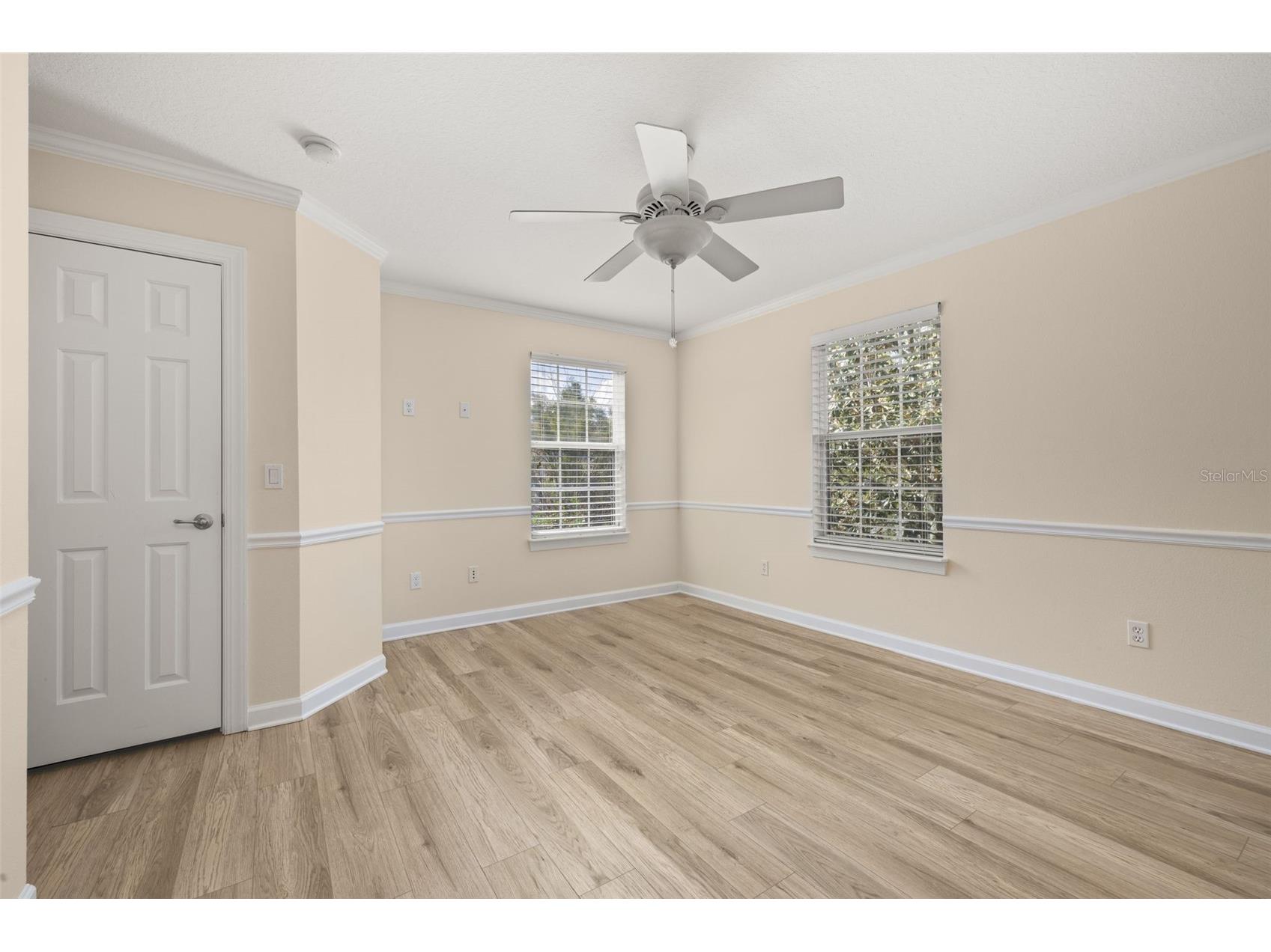 703 Eagle Woods Trail Celebration FL 34747 S5149698 image48