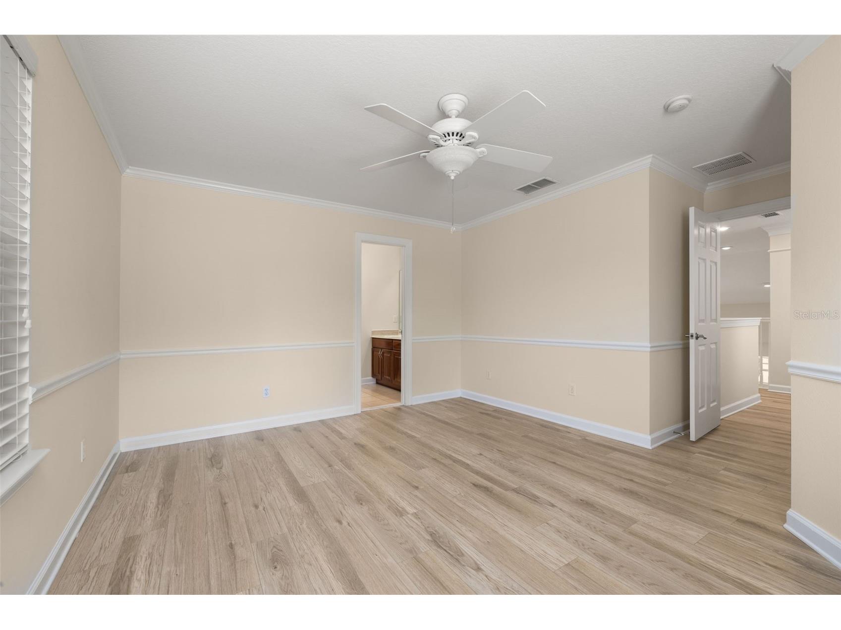 703 Eagle Woods Trail Celebration FL 34747 S5149698 image49