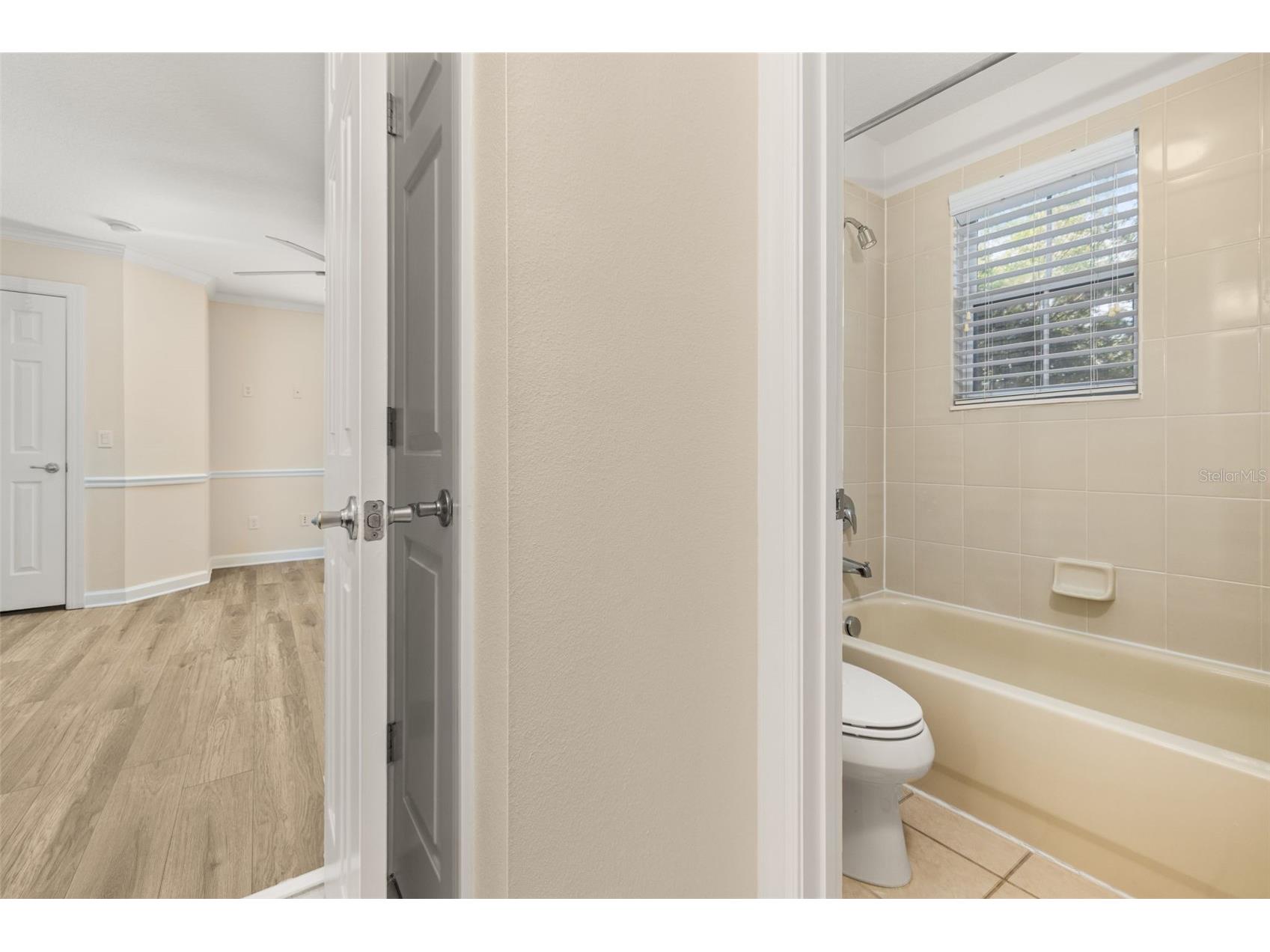 703 Eagle Woods Trail Celebration FL 34747 S5149698 image51