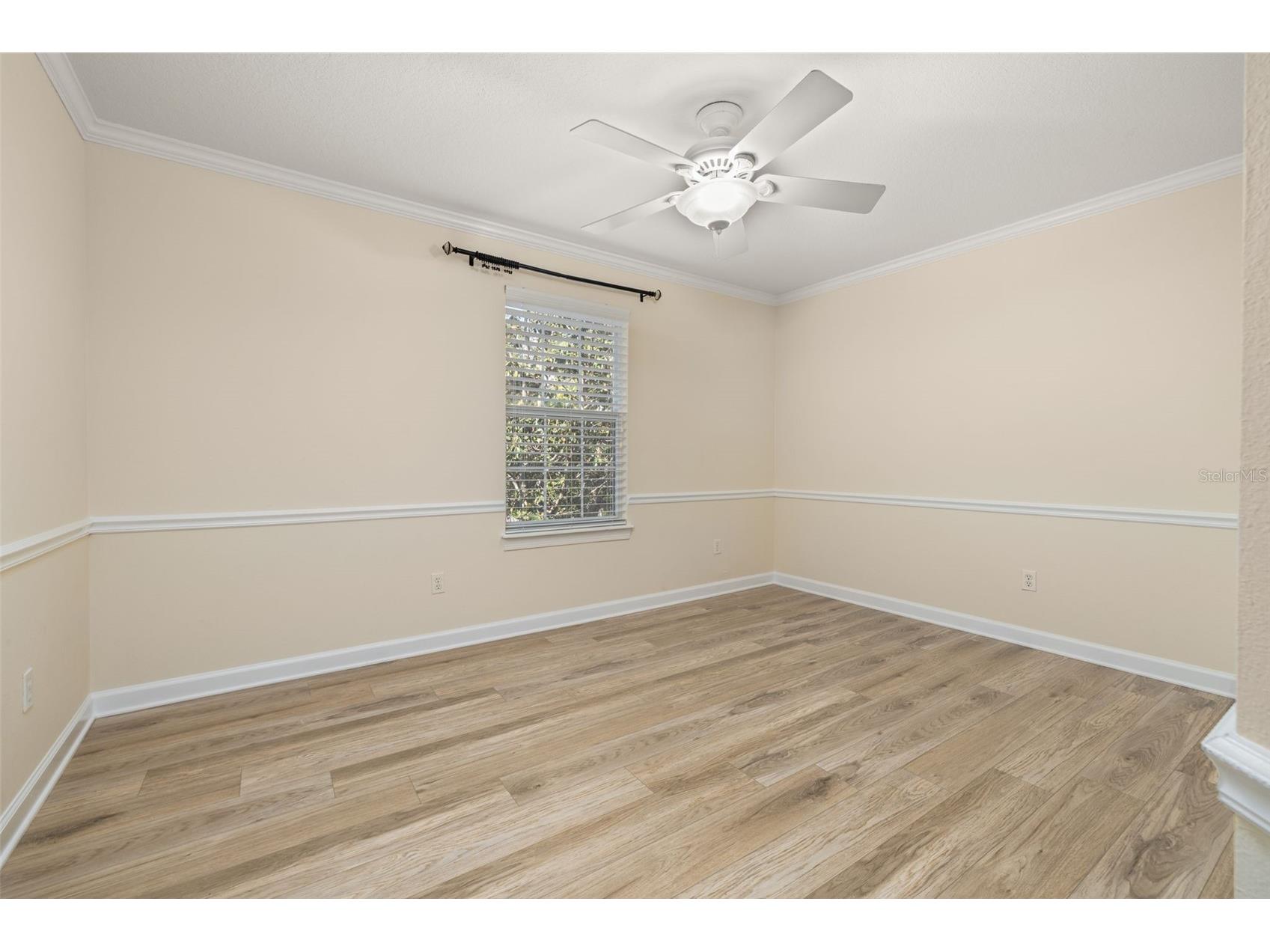 703 Eagle Woods Trail Celebration FL 34747 S5149698 image52
