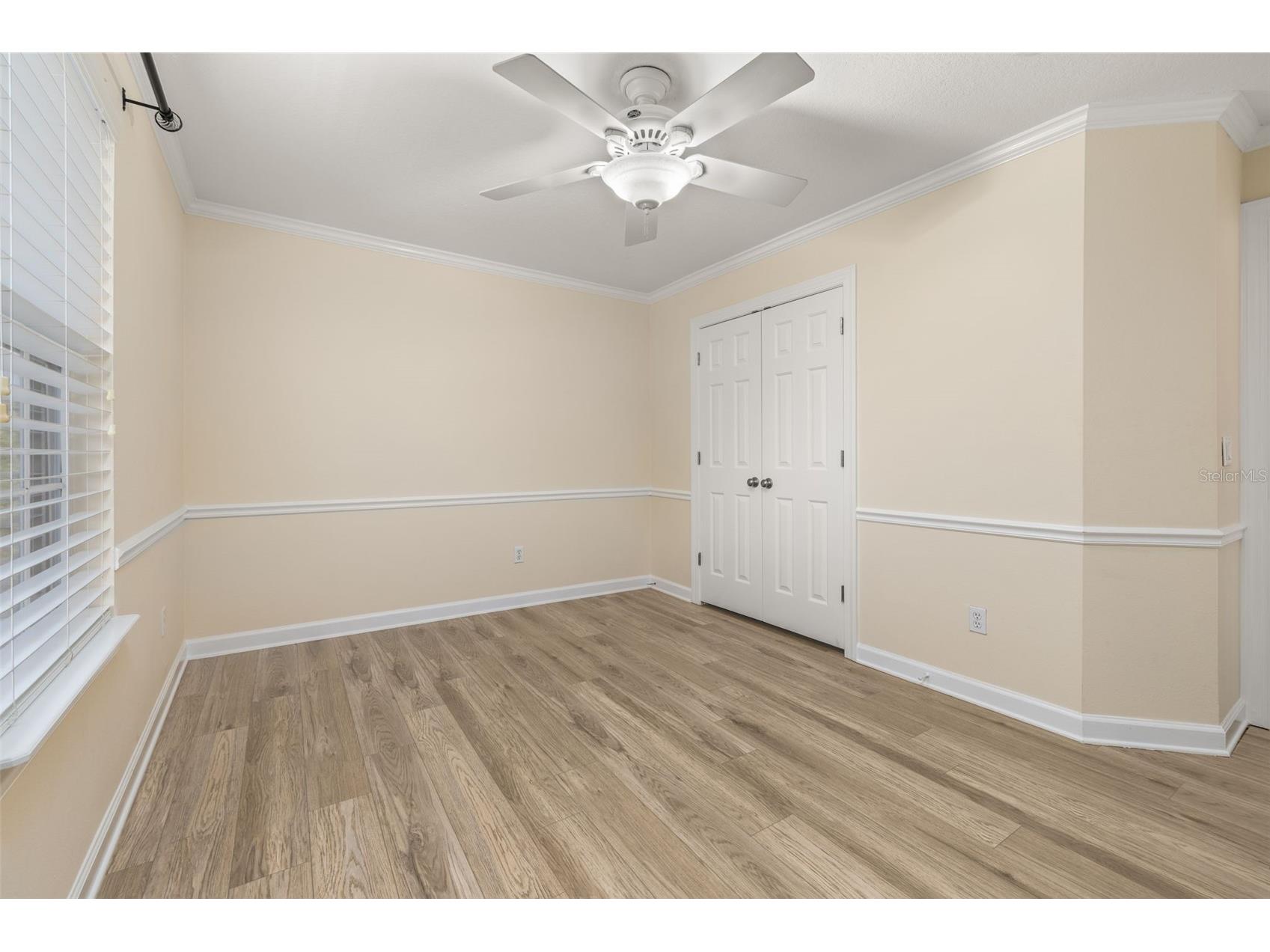703 Eagle Woods Trail Celebration FL 34747 S5149698 image53