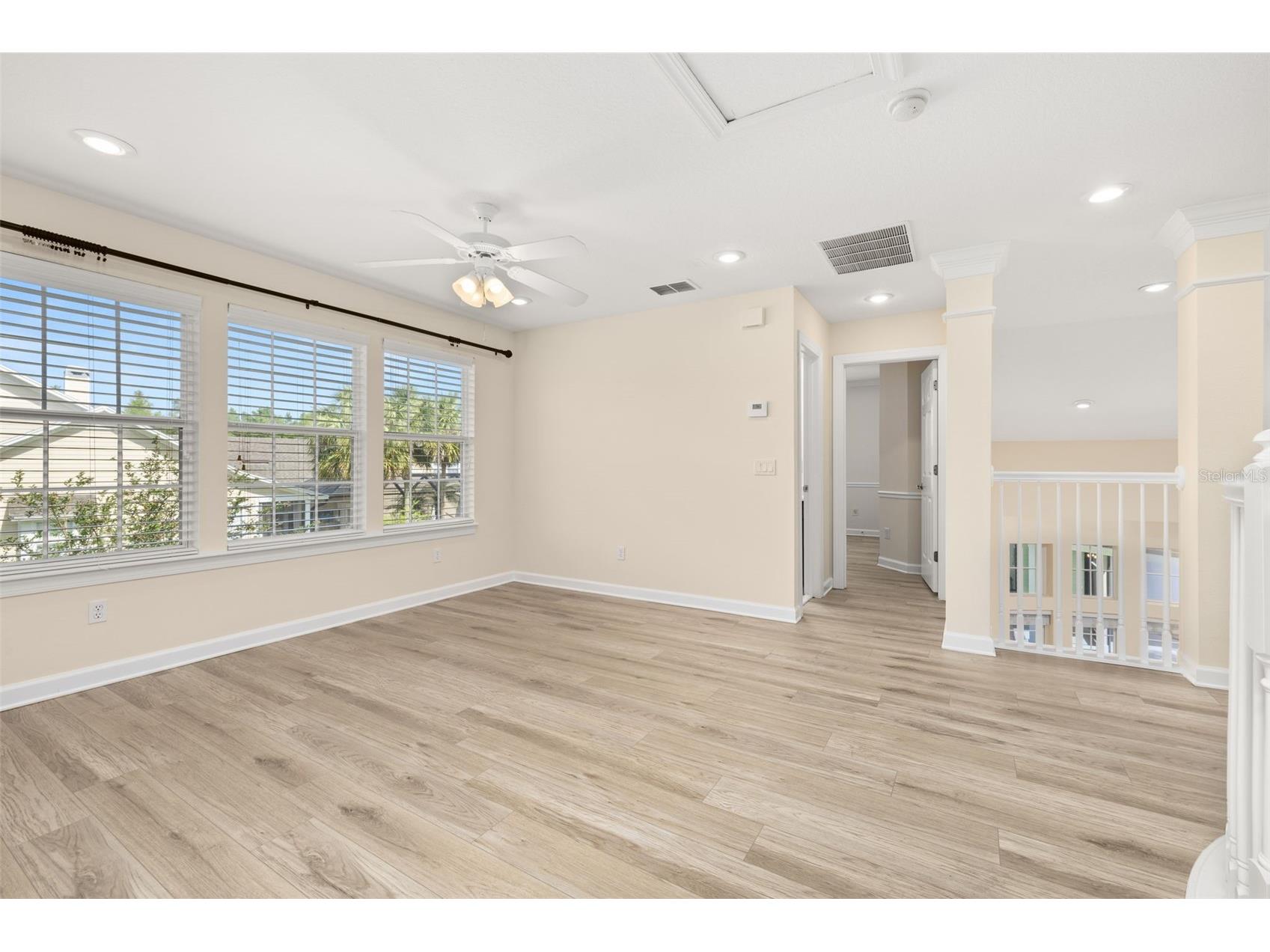 703 Eagle Woods Trail Celebration FL 34747 S5149698 image54