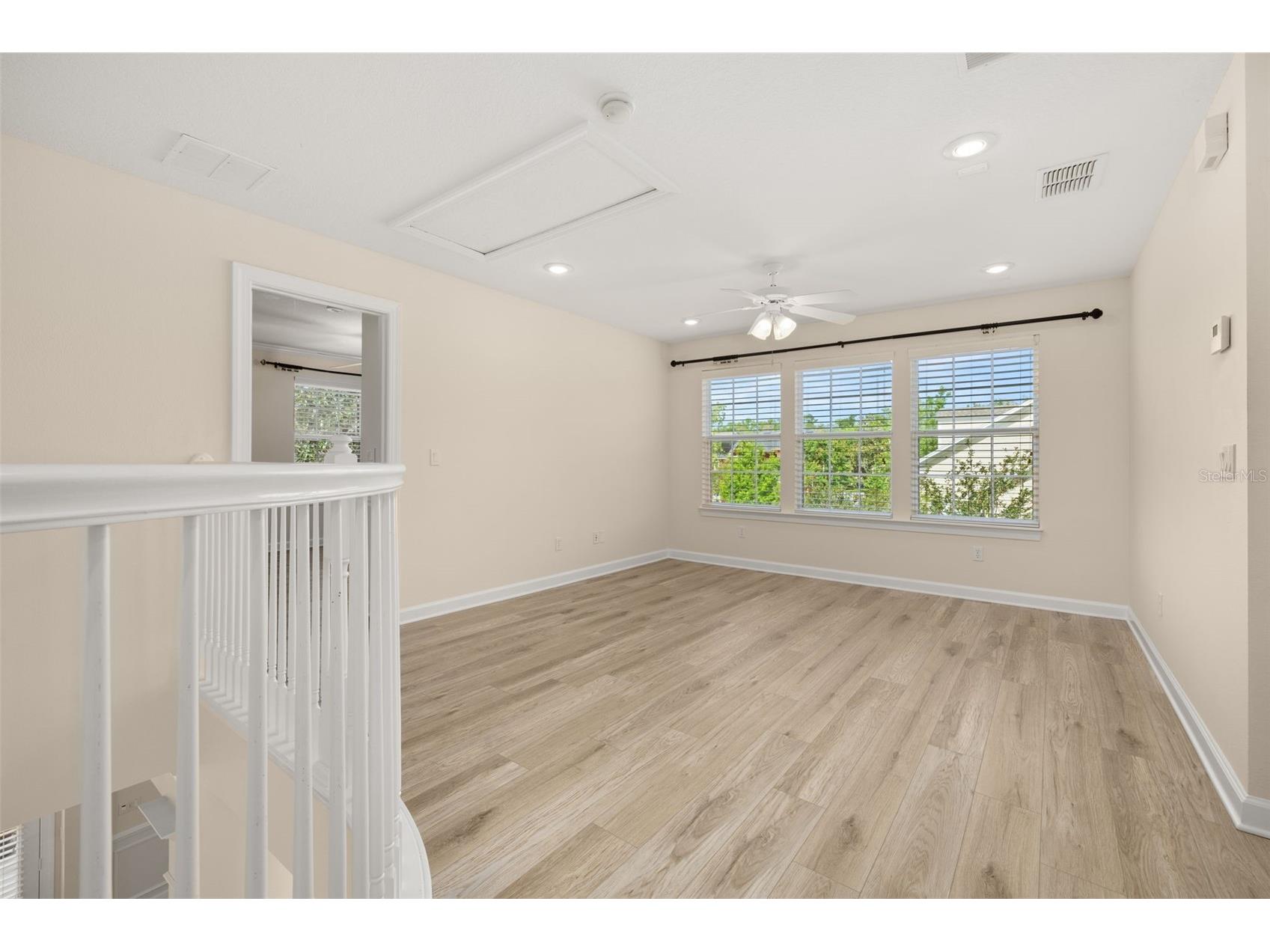 703 Eagle Woods Trail Celebration FL 34747 S5149698 image55