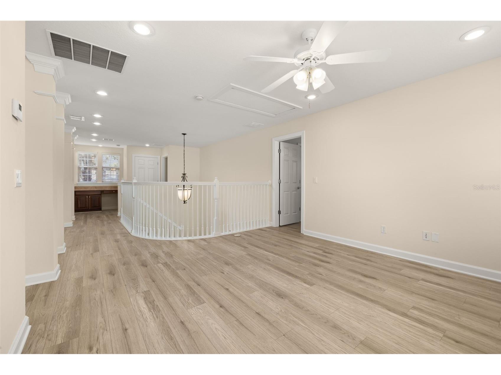 703 Eagle Woods Trail Celebration FL 34747 S5149698 image56