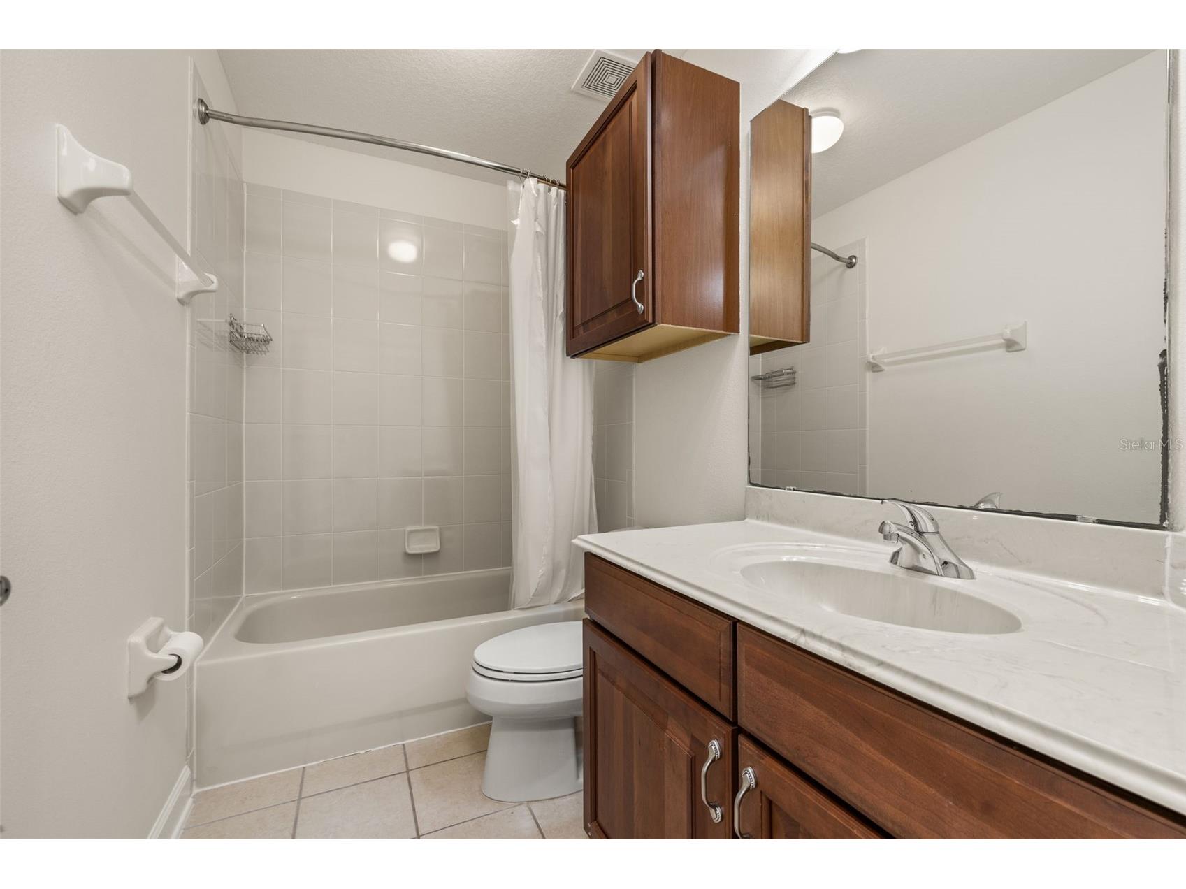 703 Eagle Woods Trail Celebration FL 34747 S5149698 image57