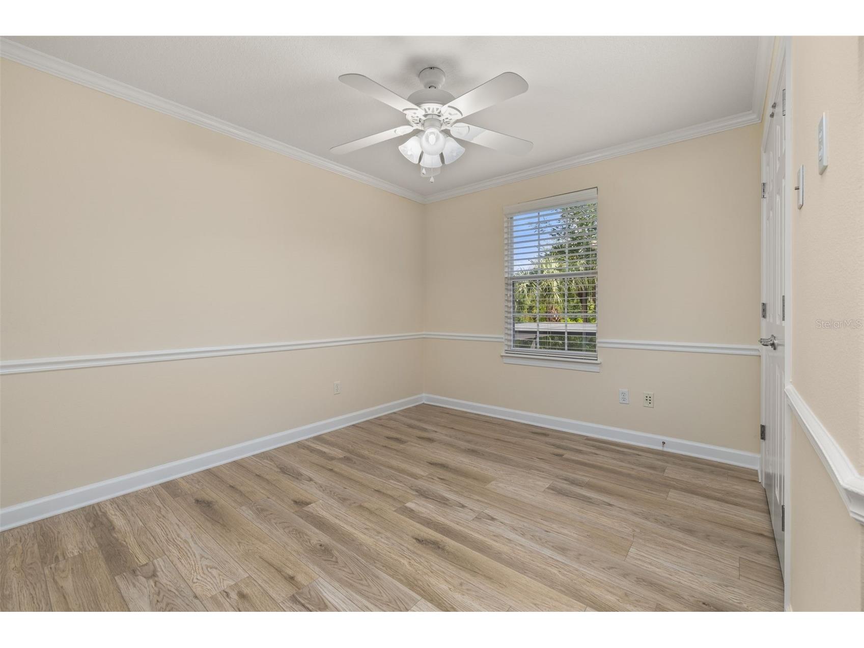 703 Eagle Woods Trail Celebration FL 34747 S5149698 image58