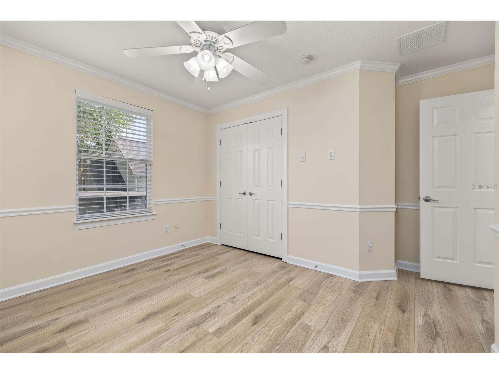 703 Eagle Woods Trail Celebration FL 34747 S5149698 image59