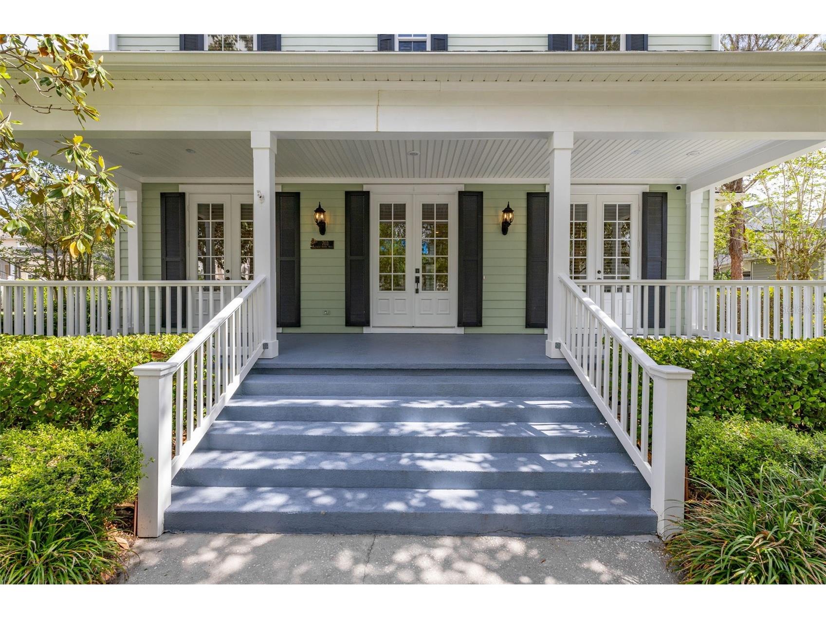 703 Eagle Woods Trail Celebration FL 34747 S5149698 image6