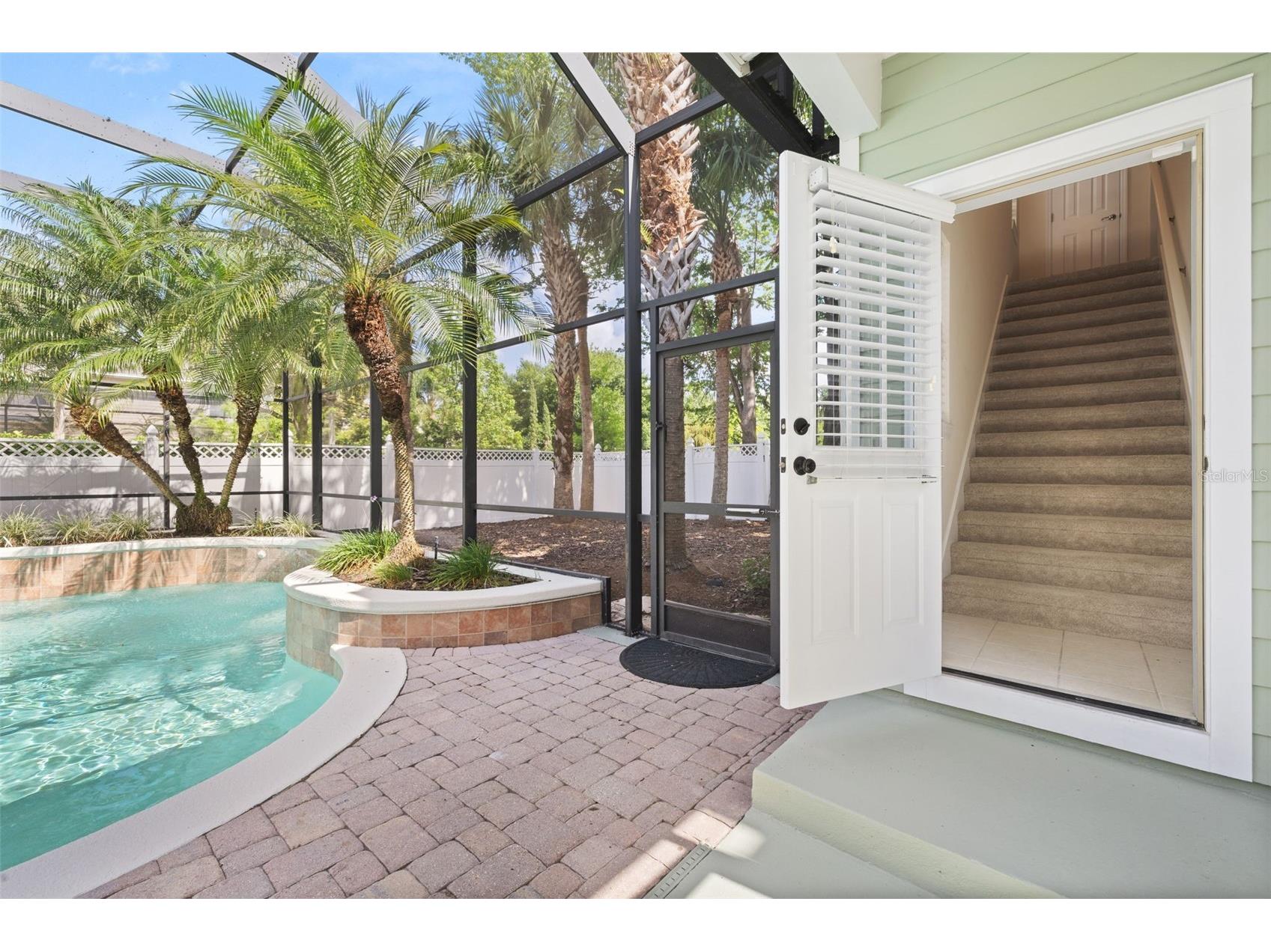 703 Eagle Woods Trail Celebration FL 34747 S5149698 image60