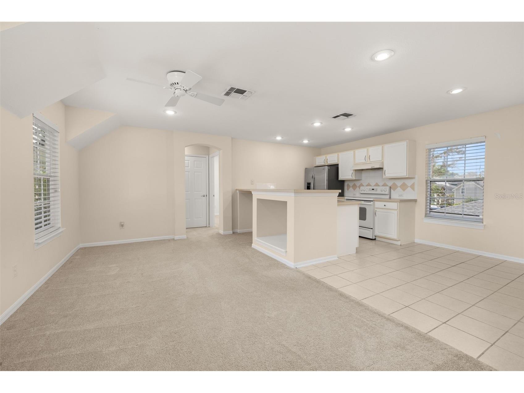 703 Eagle Woods Trail Celebration FL 34747 S5149698 image61