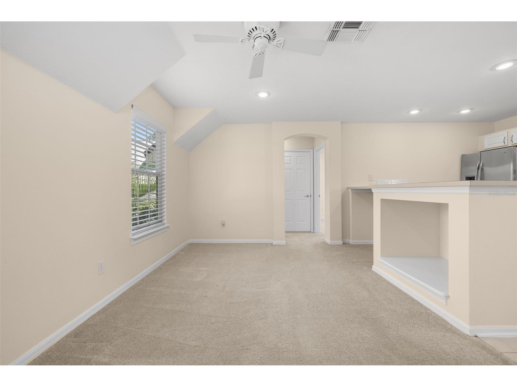703 Eagle Woods Trail Celebration FL 34747 S5149698 image62