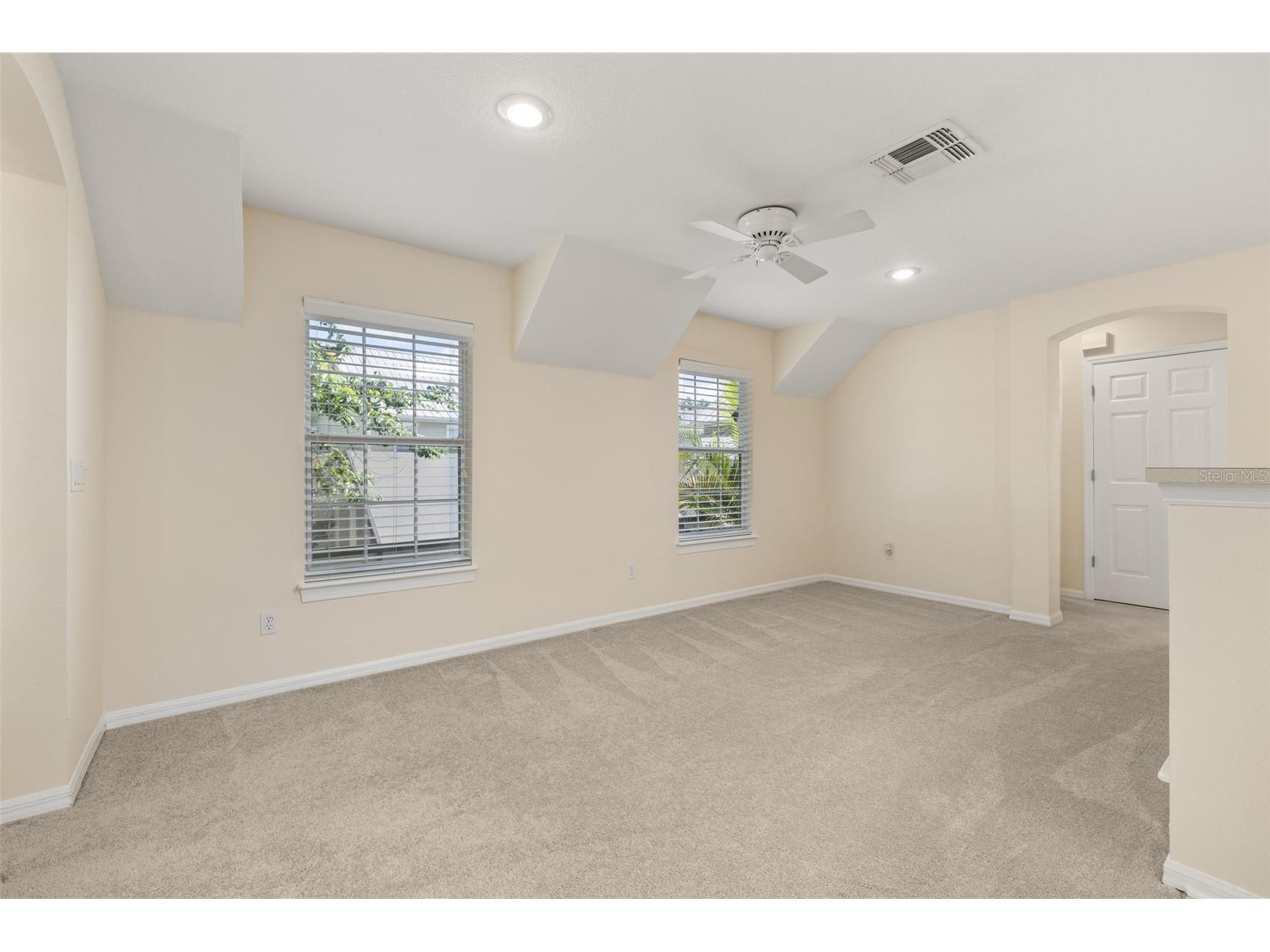 703 Eagle Woods Trail Celebration FL 34747 S5149698 image63