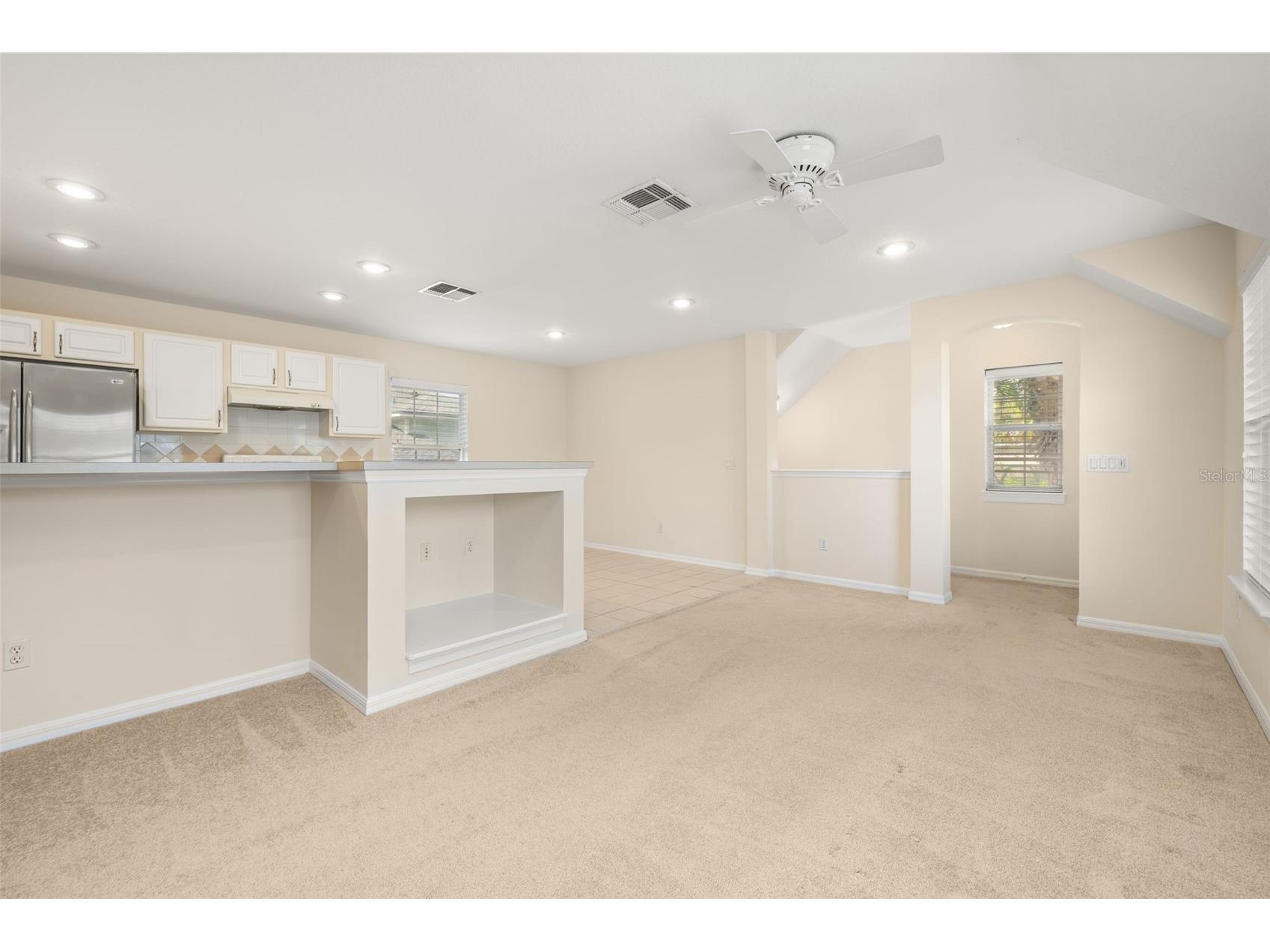 703 Eagle Woods Trail Celebration FL 34747 S5149698 image64