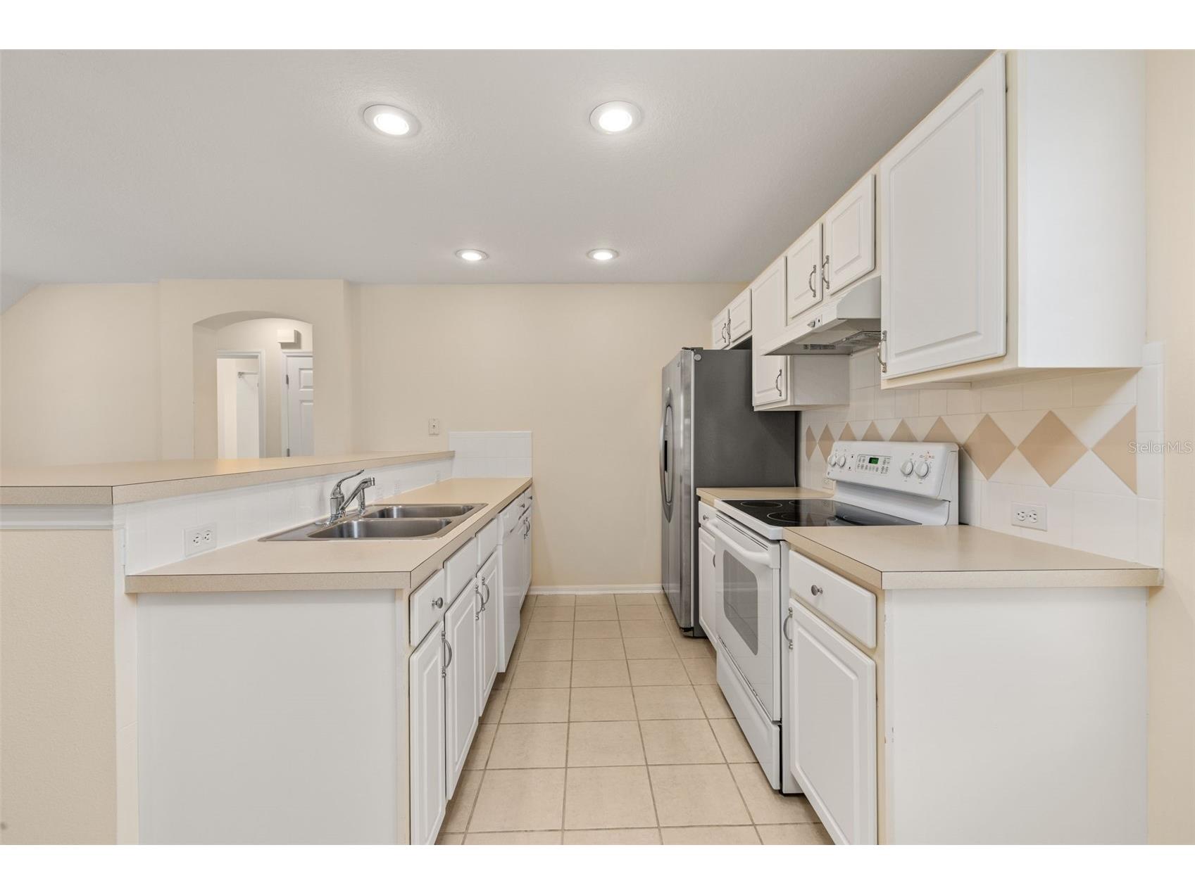 703 Eagle Woods Trail Celebration FL 34747 S5149698 image65