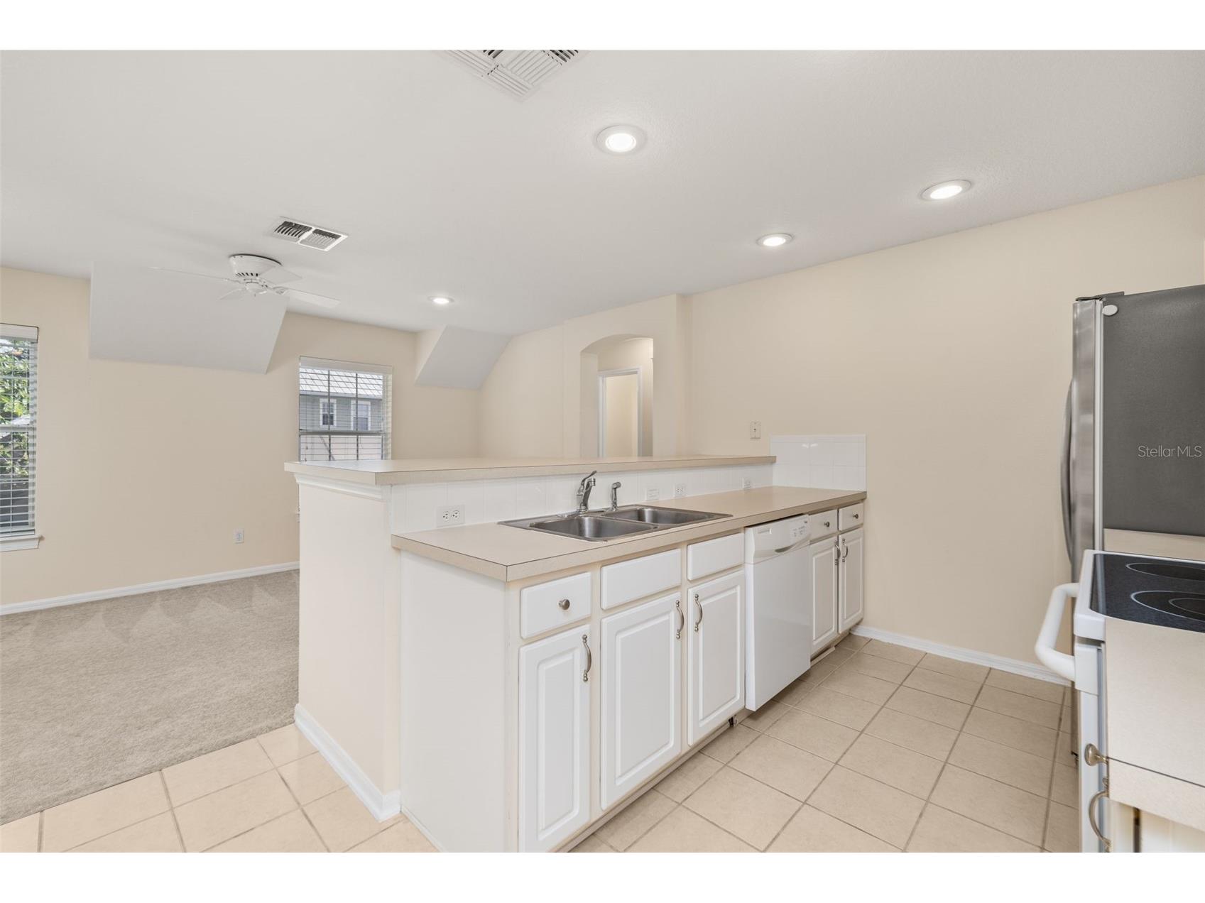 703 Eagle Woods Trail Celebration FL 34747 S5149698 image66
