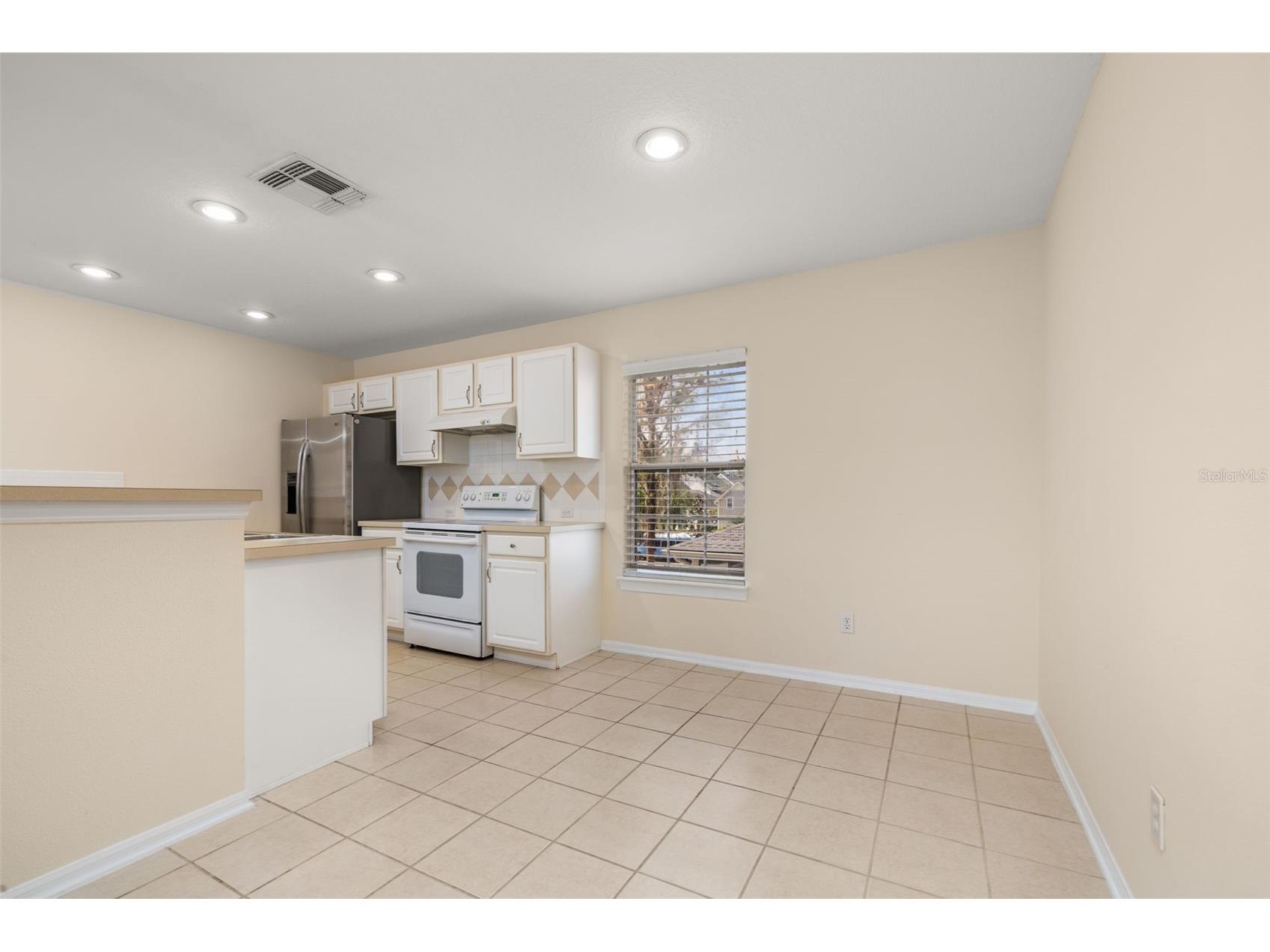 703 Eagle Woods Trail Celebration FL 34747 S5149698 image67