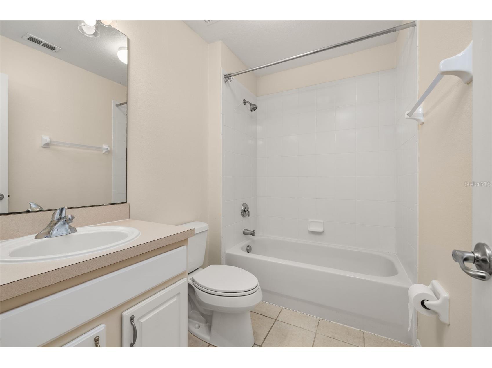703 Eagle Woods Trail Celebration FL 34747 S5149698 image68