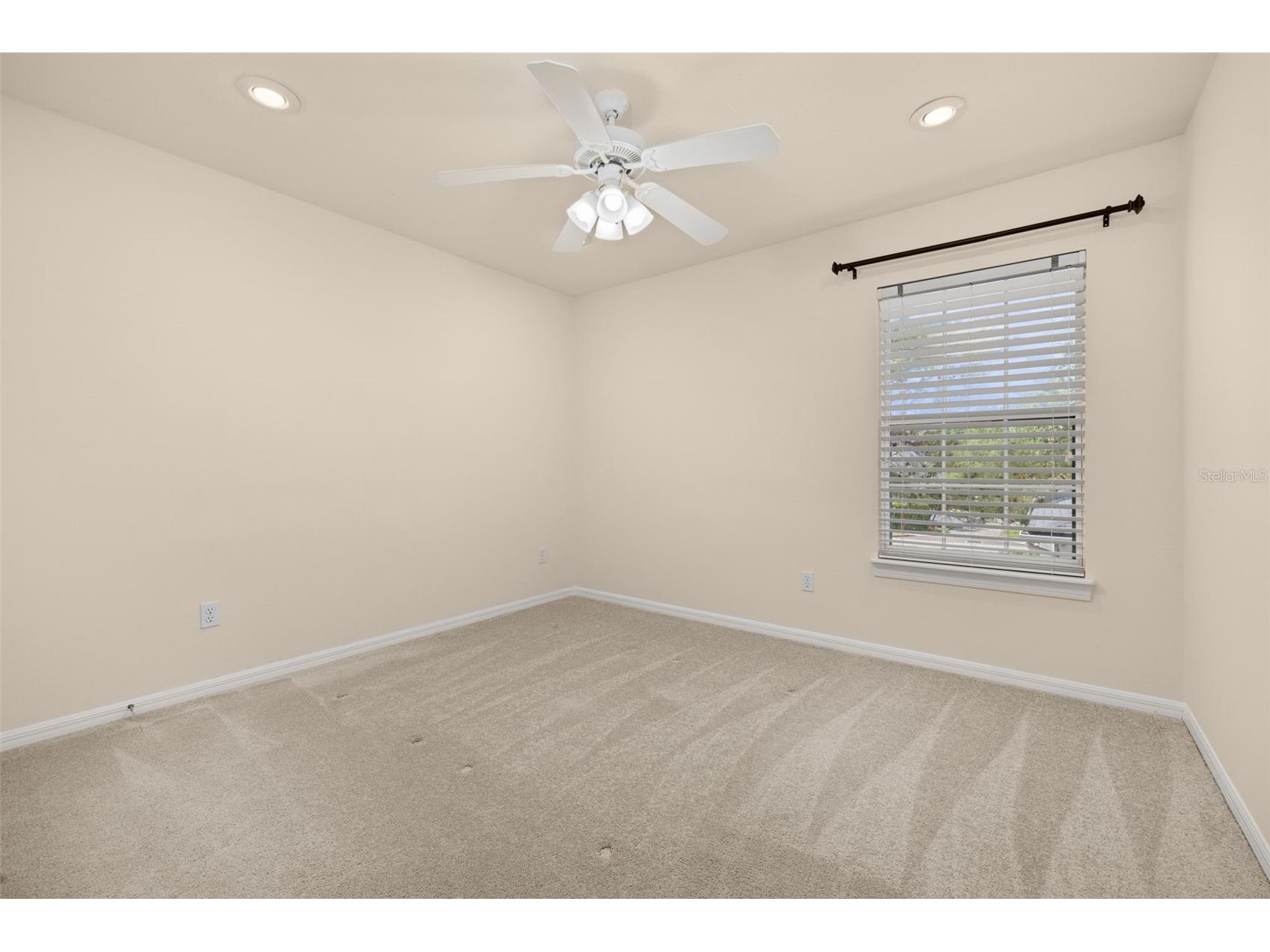 703 Eagle Woods Trail Celebration FL 34747 S5149698 image69