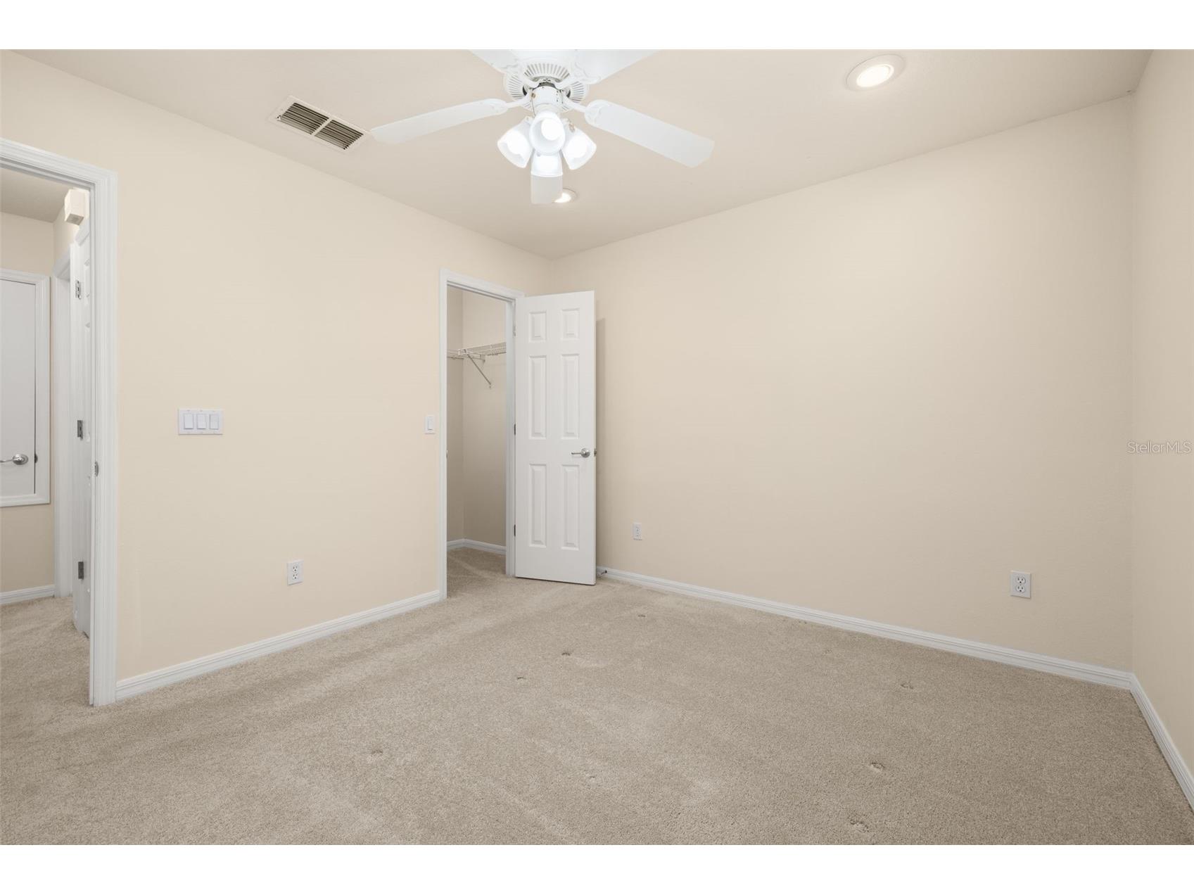 703 Eagle Woods Trail Celebration FL 34747 S5149698 image70