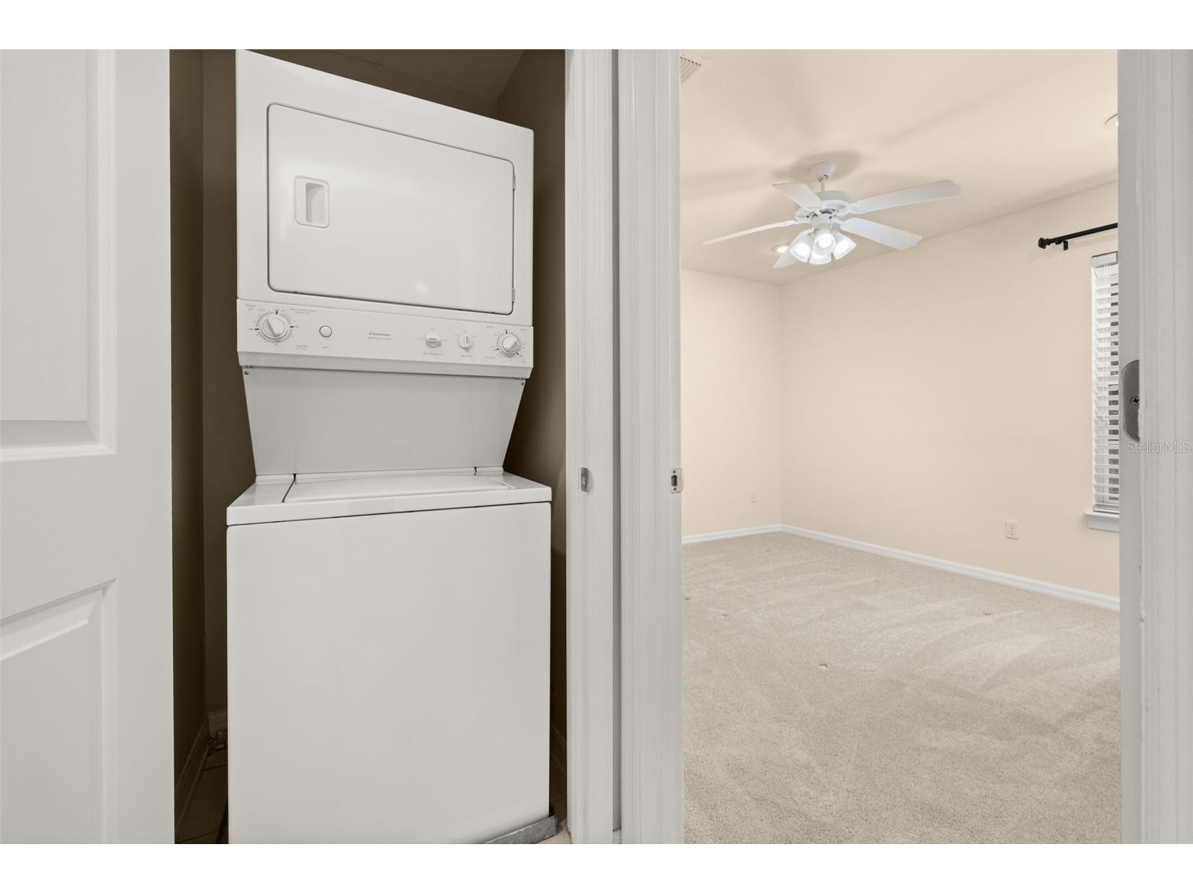 703 Eagle Woods Trail Celebration FL 34747 S5149698 image71