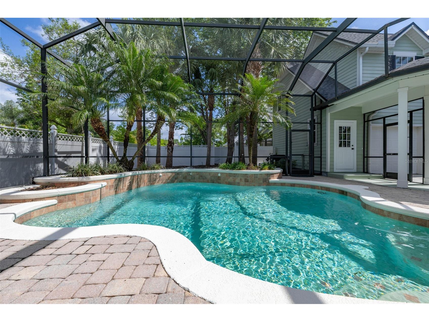703 Eagle Woods Trail Celebration FL 34747 S5149698 image73